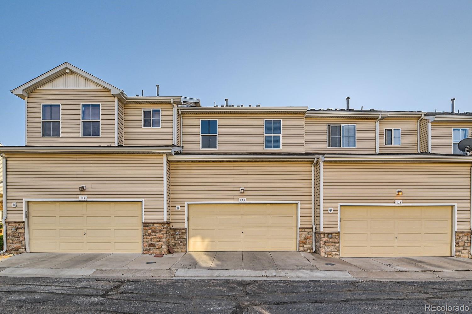 MLS Image #27 for 128  foxglove drive ,brighton, Colorado