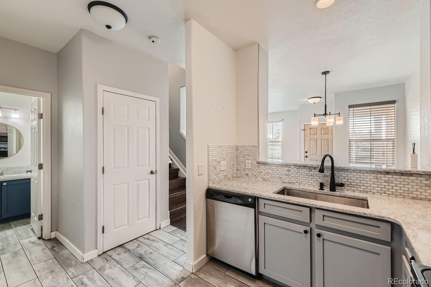 MLS Image #8 for 128  foxglove drive ,brighton, Colorado