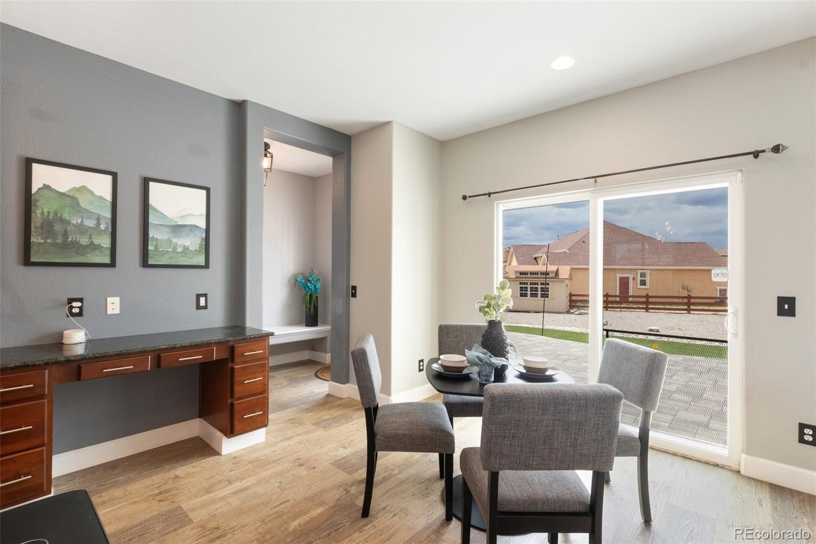 MLS Image #11 for 7288  sylamore way,peyton, Colorado