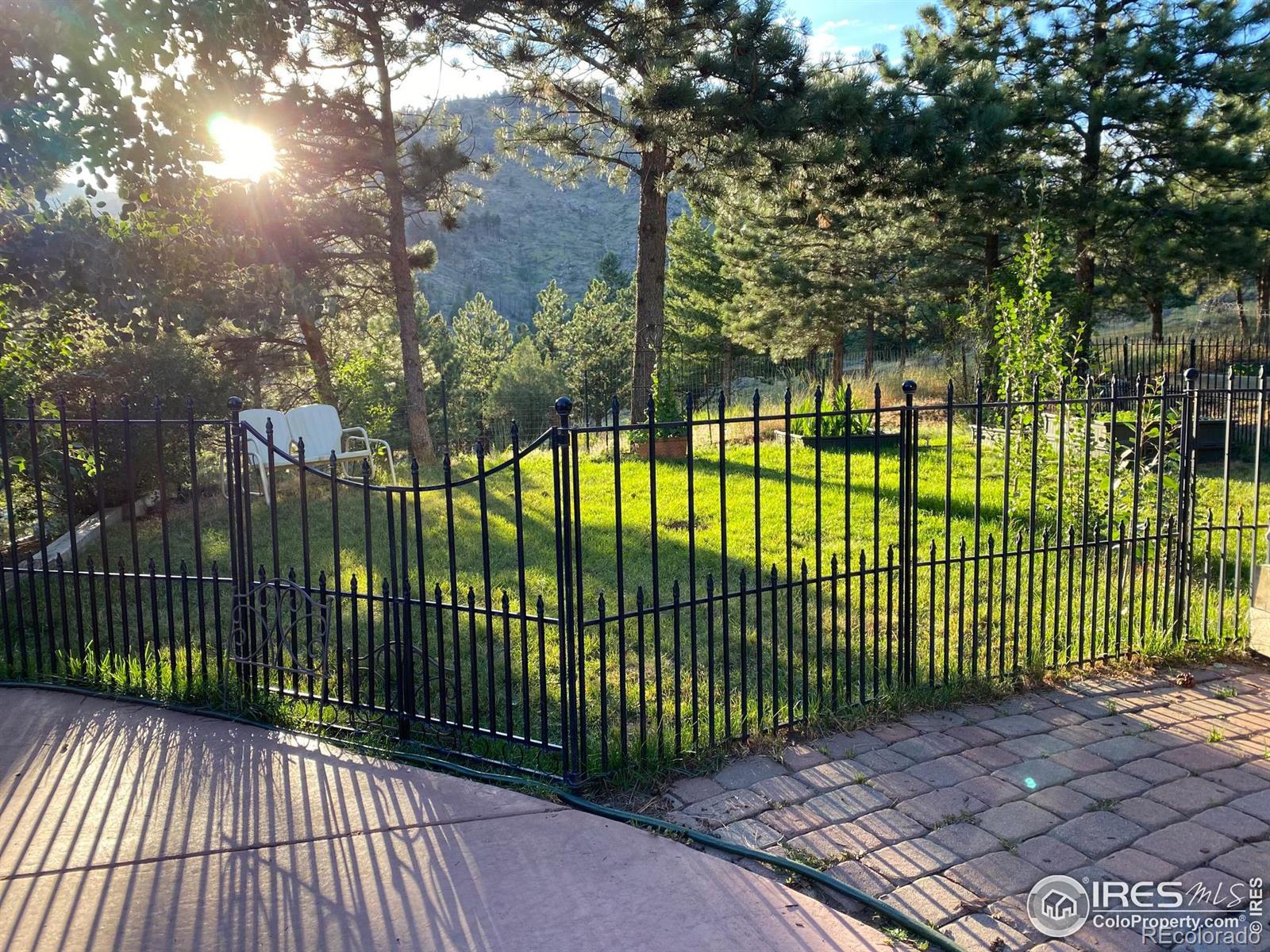 MLS Image #12 for 1319  county road 83 ,boulder, Colorado