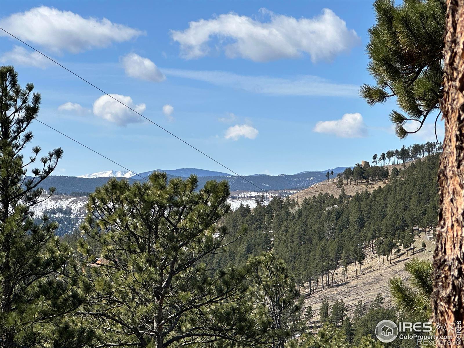 MLS Image #13 for 1319  county road 83 ,boulder, Colorado