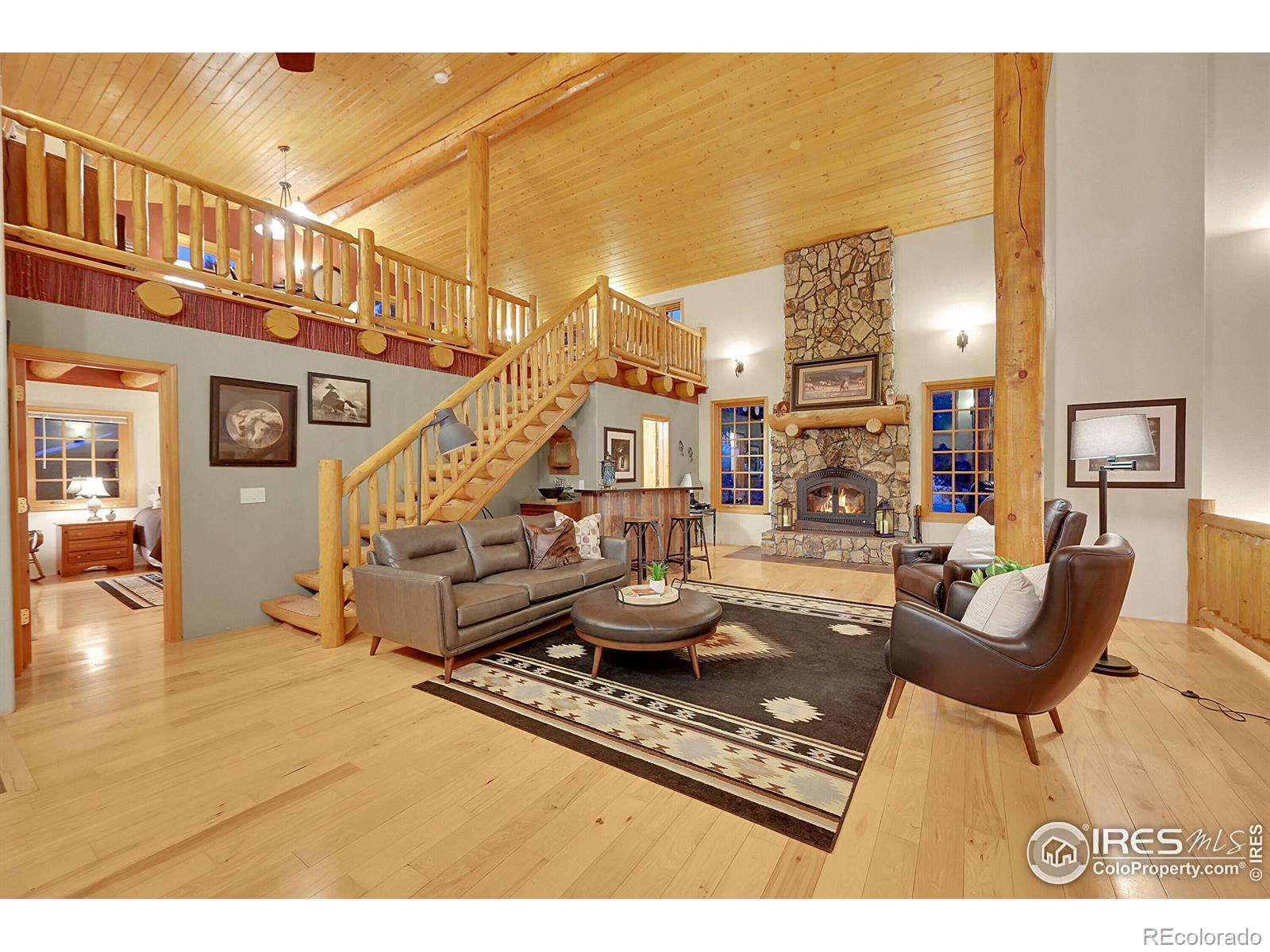 MLS Image #5 for 1319  county road 83 ,boulder, Colorado