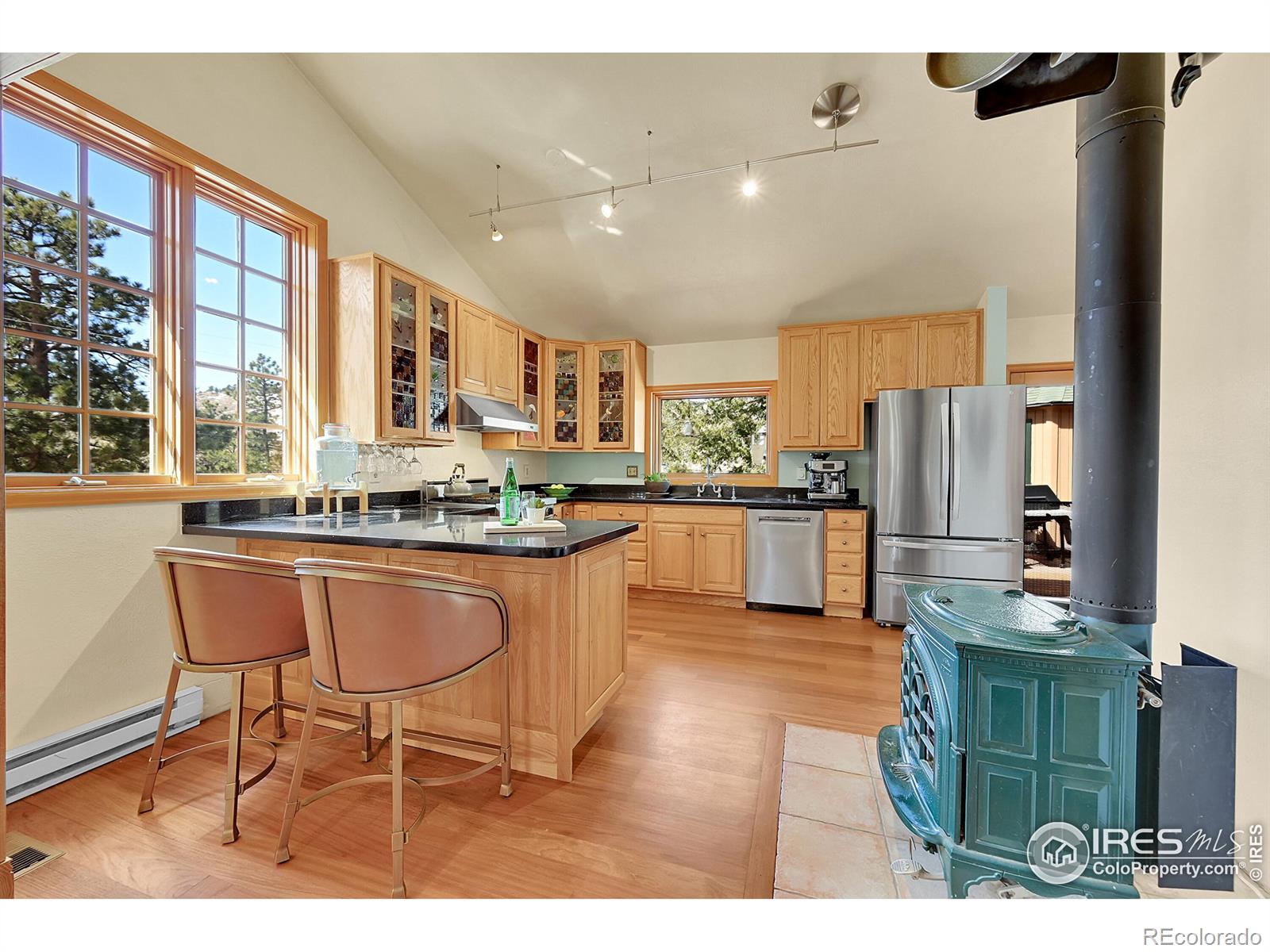 MLS Image #8 for 1319  county road 83 ,boulder, Colorado