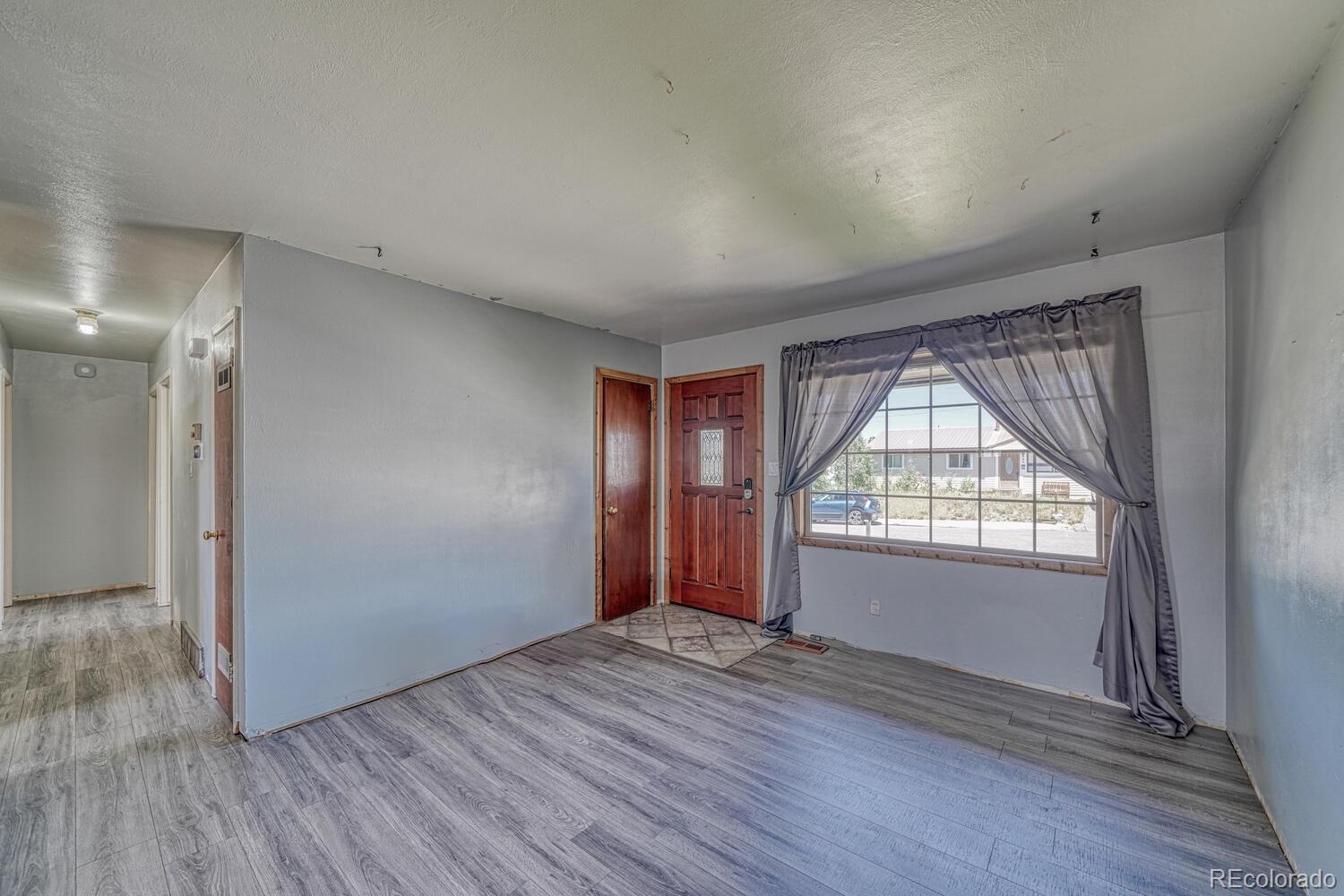 MLS Image #12 for 328  mount columbia drive,leadville, Colorado