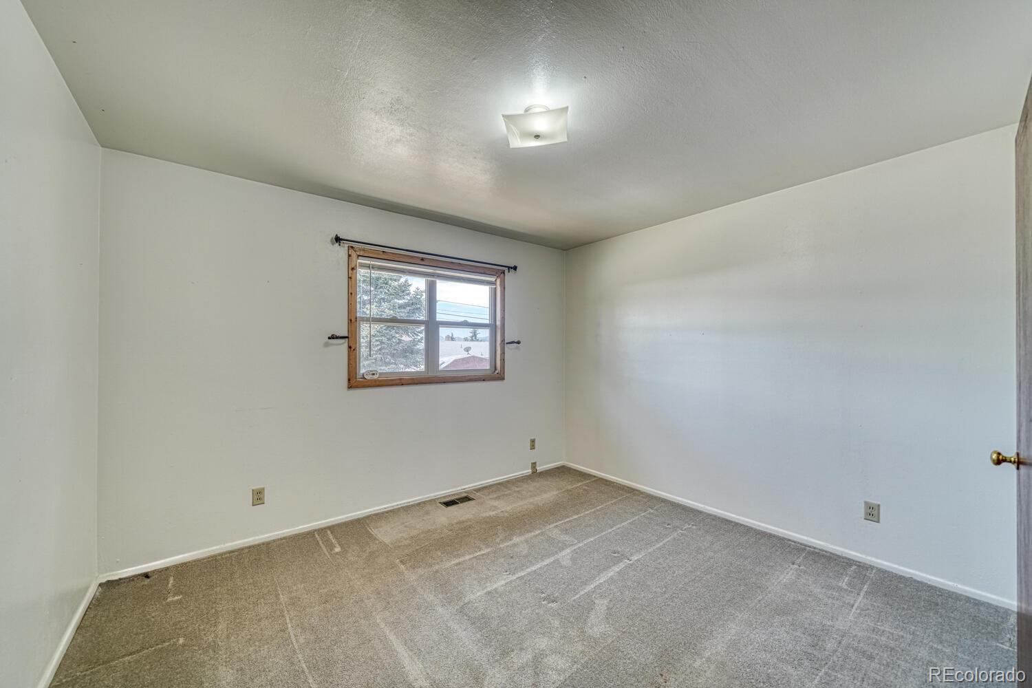 MLS Image #17 for 328  mount columbia drive,leadville, Colorado