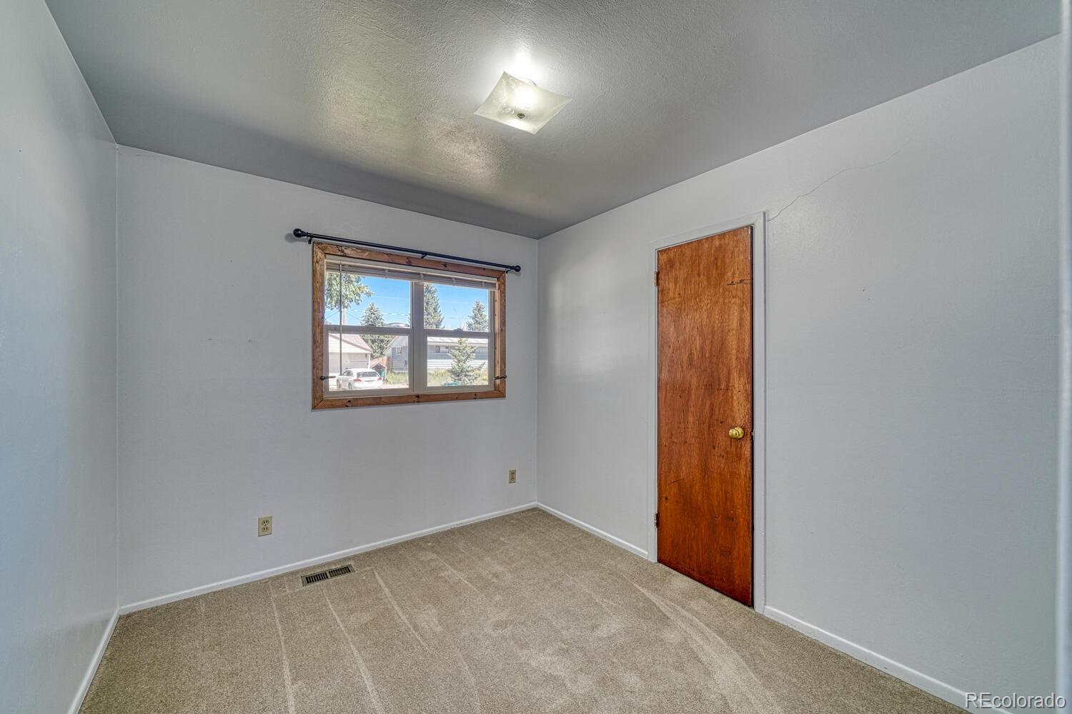 MLS Image #18 for 328  mount columbia drive,leadville, Colorado