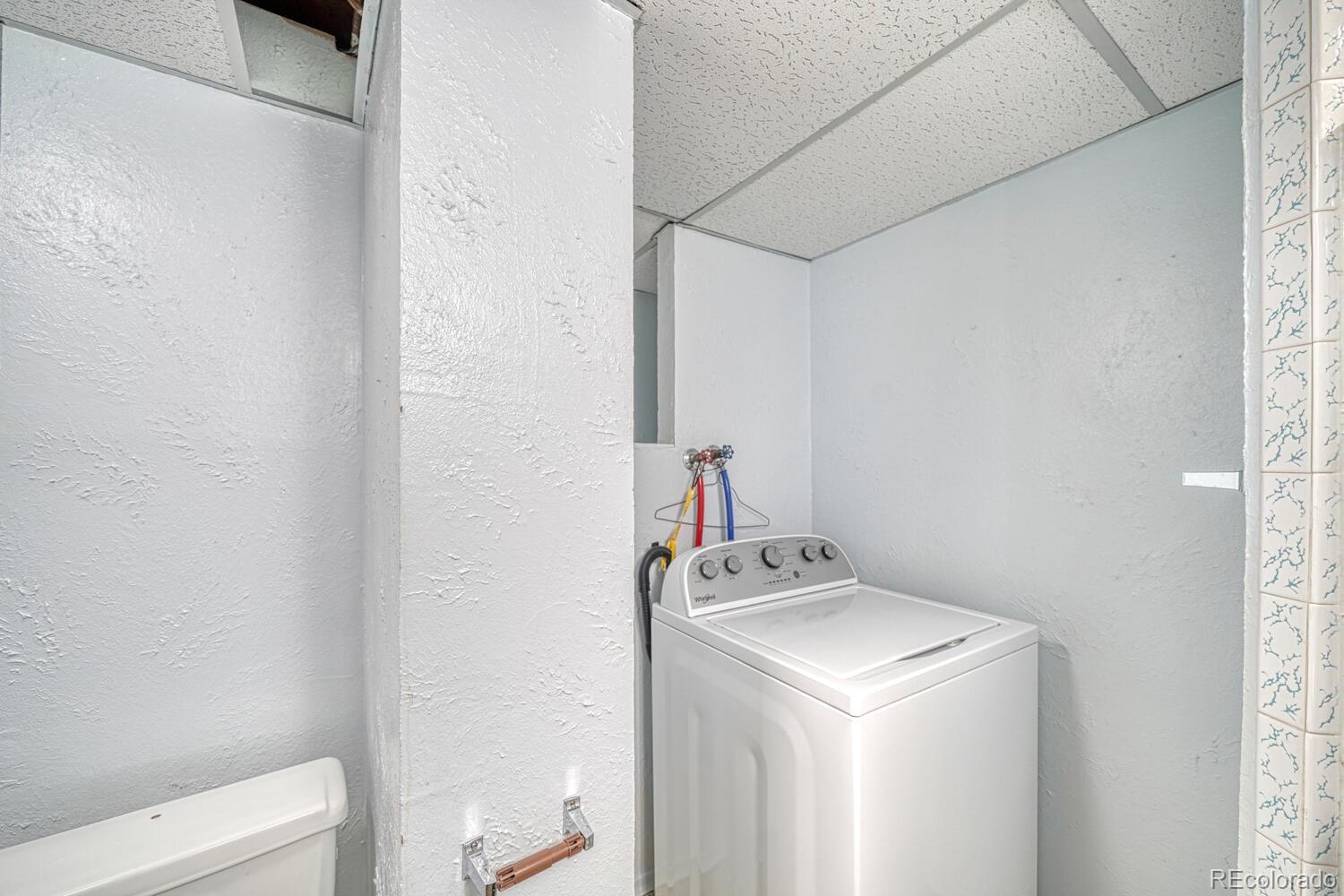 MLS Image #19 for 328  mount columbia drive,leadville, Colorado