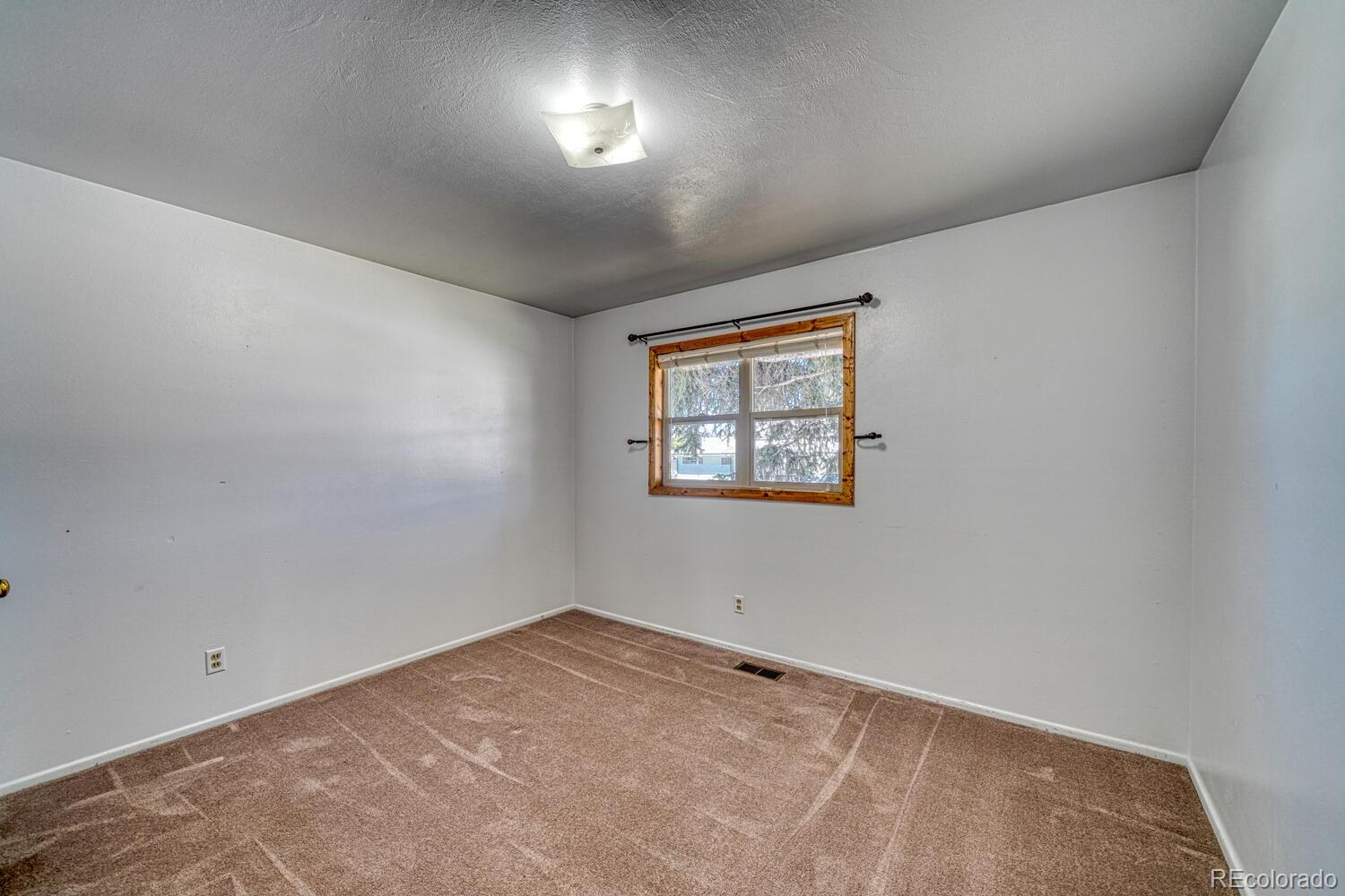 MLS Image #20 for 328  mount columbia drive,leadville, Colorado