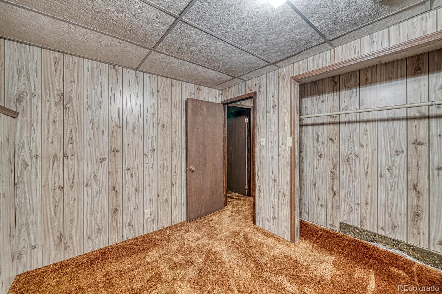 MLS Image #22 for 328  mount columbia drive,leadville, Colorado