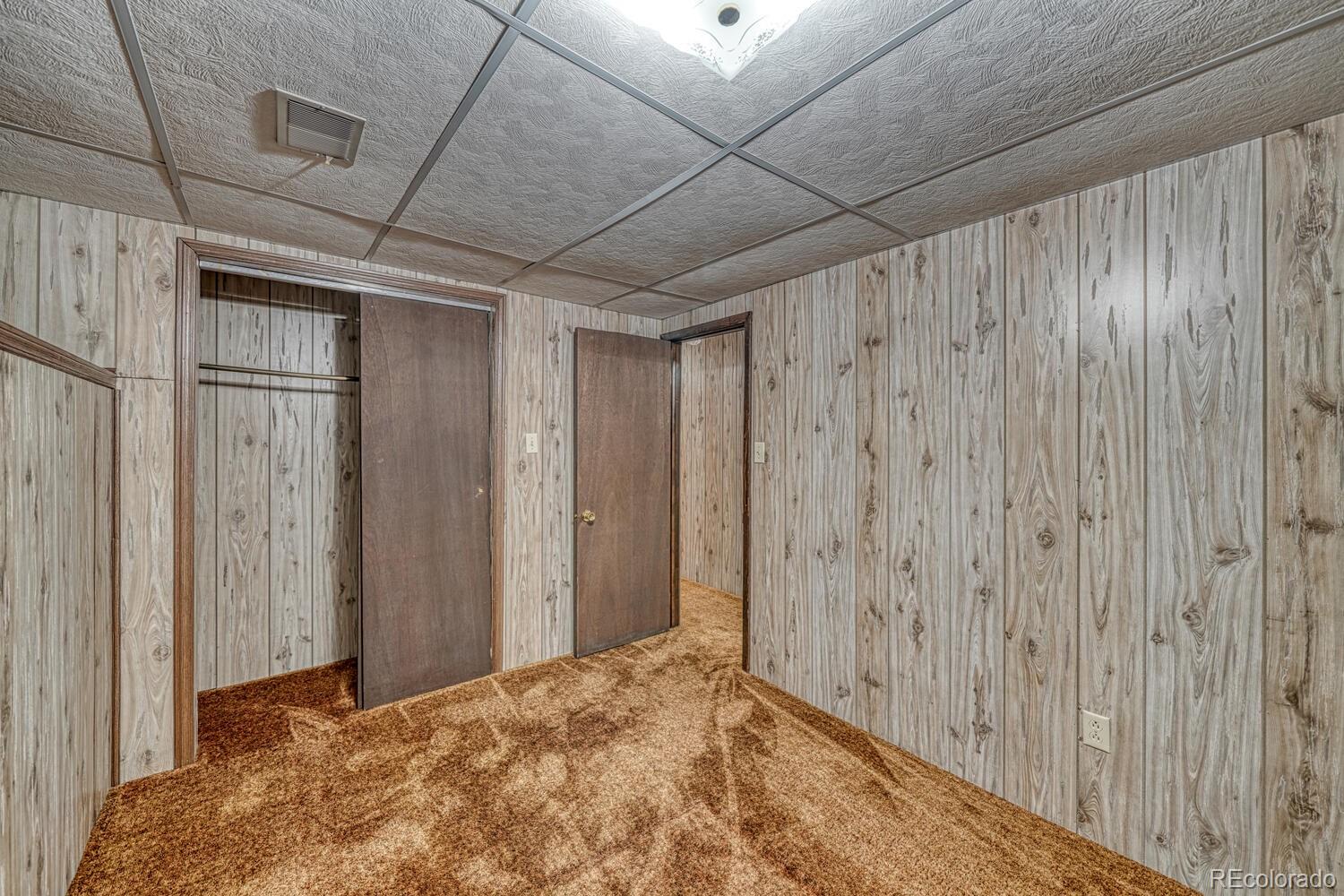 MLS Image #23 for 328  mount columbia drive,leadville, Colorado