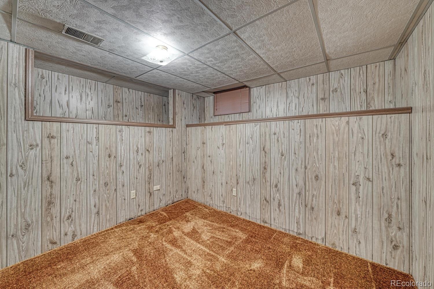 MLS Image #24 for 328  mount columbia drive,leadville, Colorado