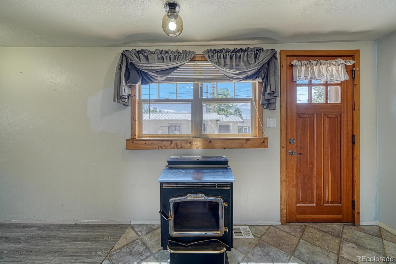 MLS Image #8 for 328  mount columbia drive,leadville, Colorado