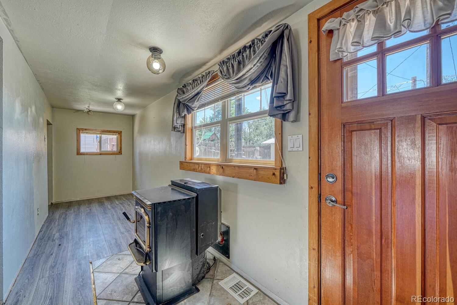 MLS Image #9 for 328  mount columbia drive,leadville, Colorado