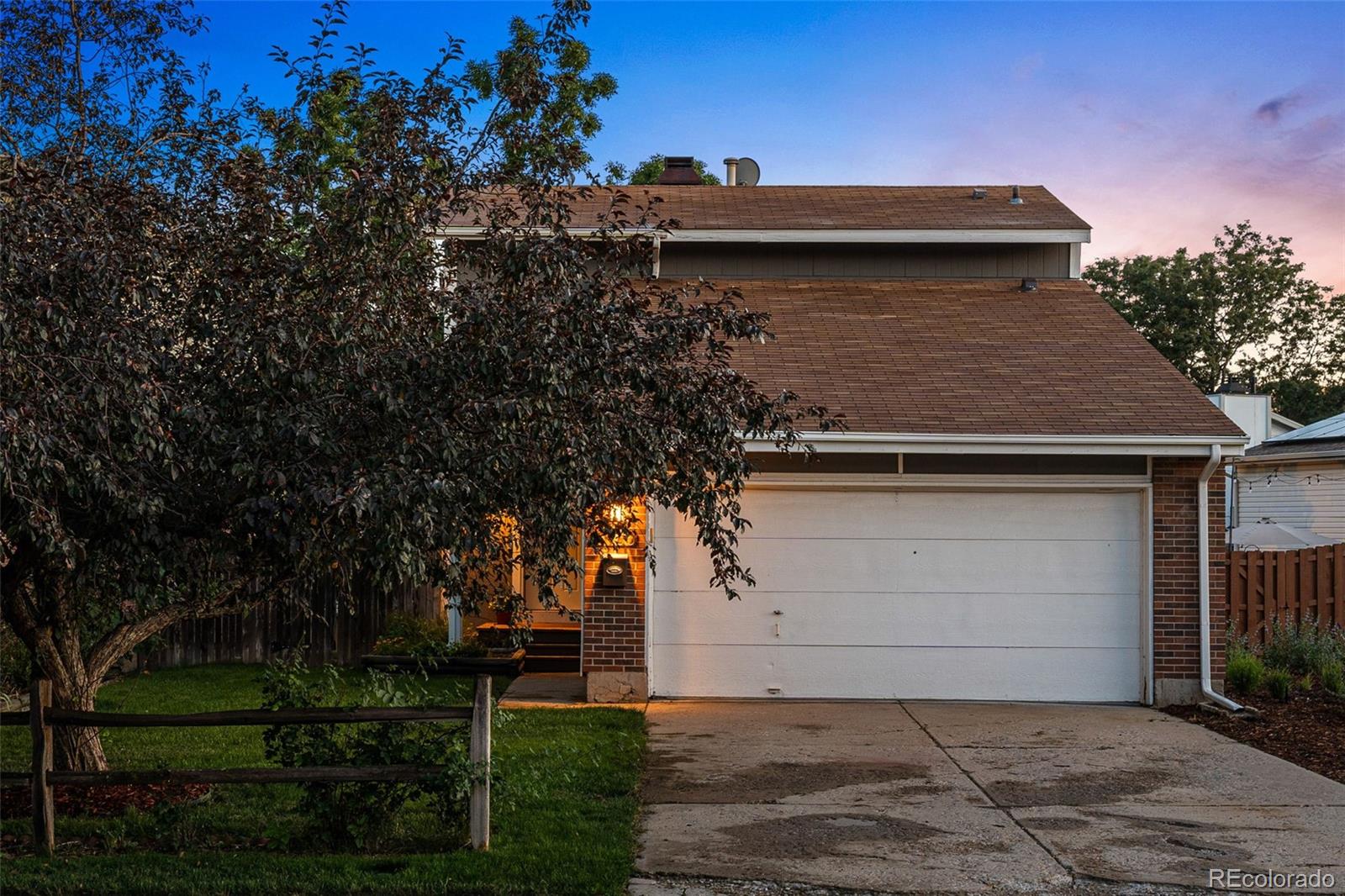 CMA Image for 5756 W 71st Circle,Arvada, Colorado