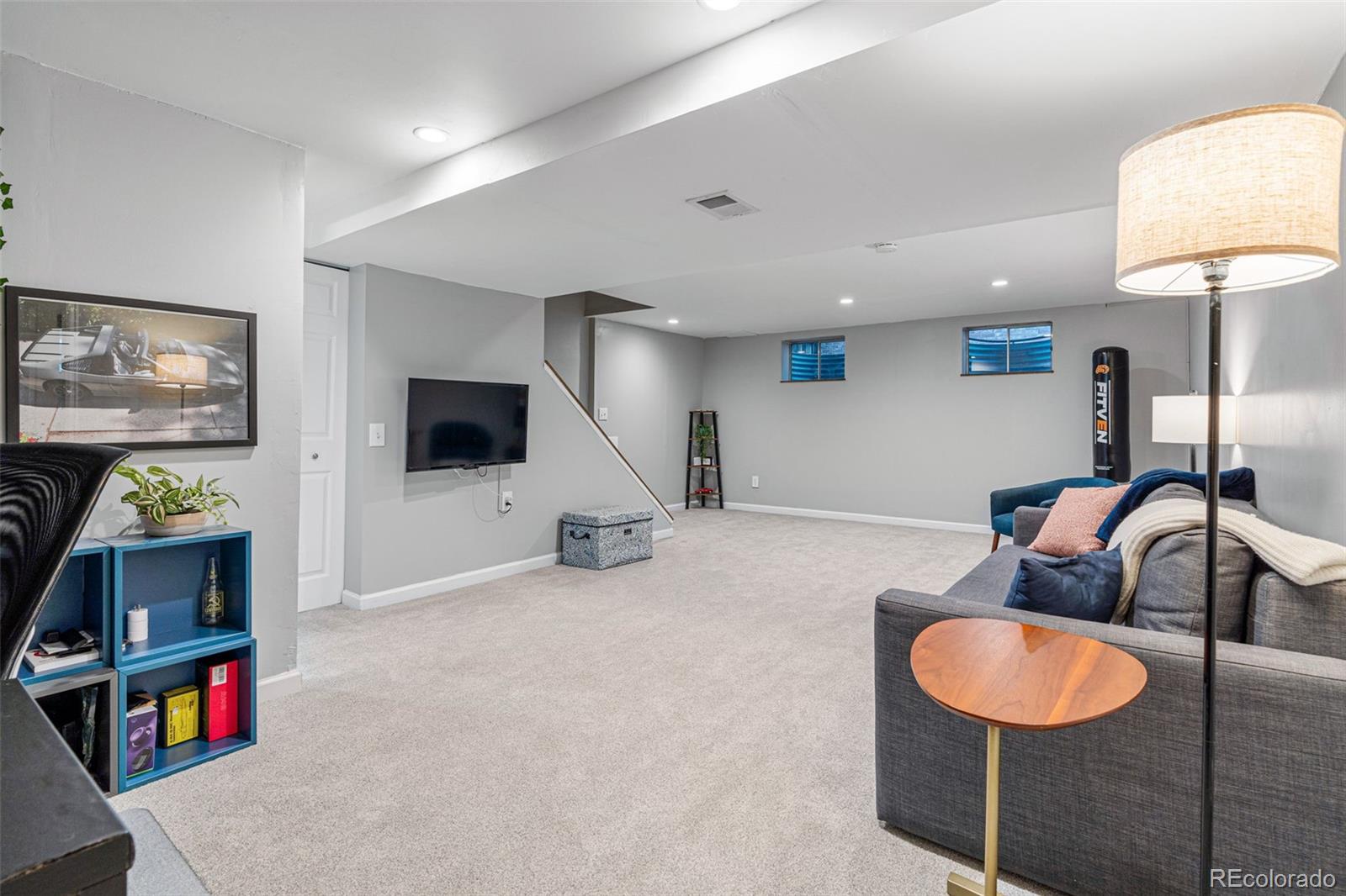 MLS Image #25 for 5756 w 71st circle,arvada, Colorado