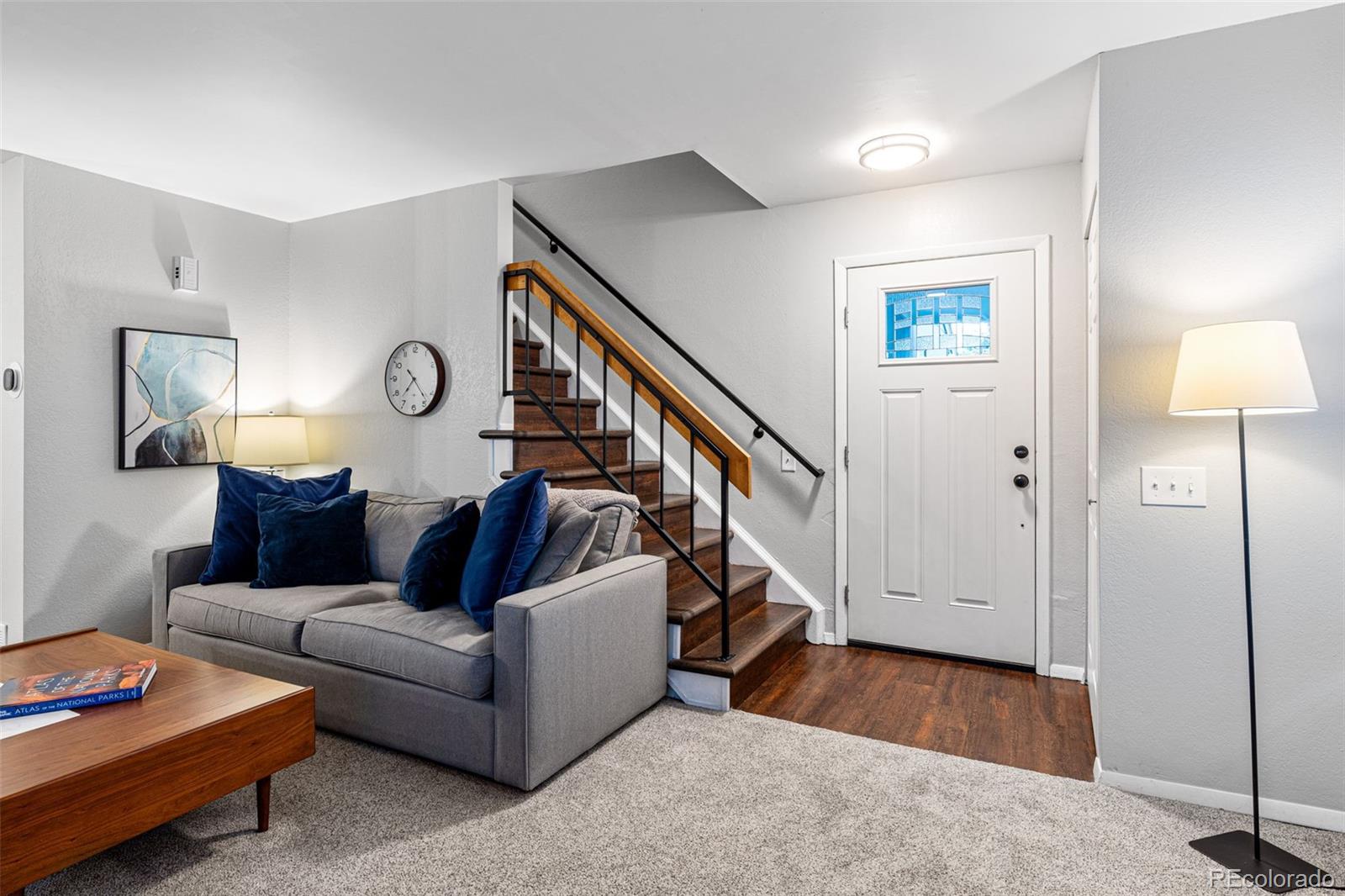 MLS Image #6 for 5756 w 71st circle,arvada, Colorado