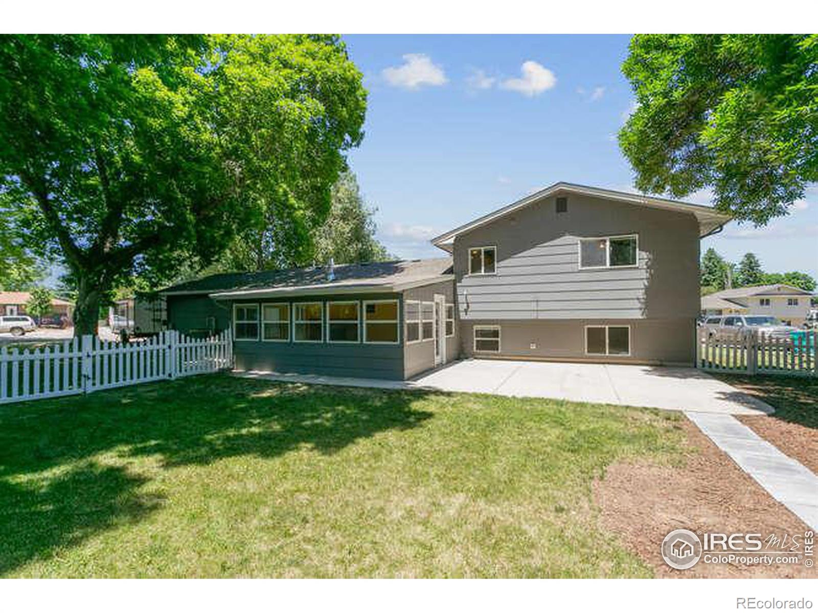 MLS Image #34 for 301  ruth street,fort collins, Colorado