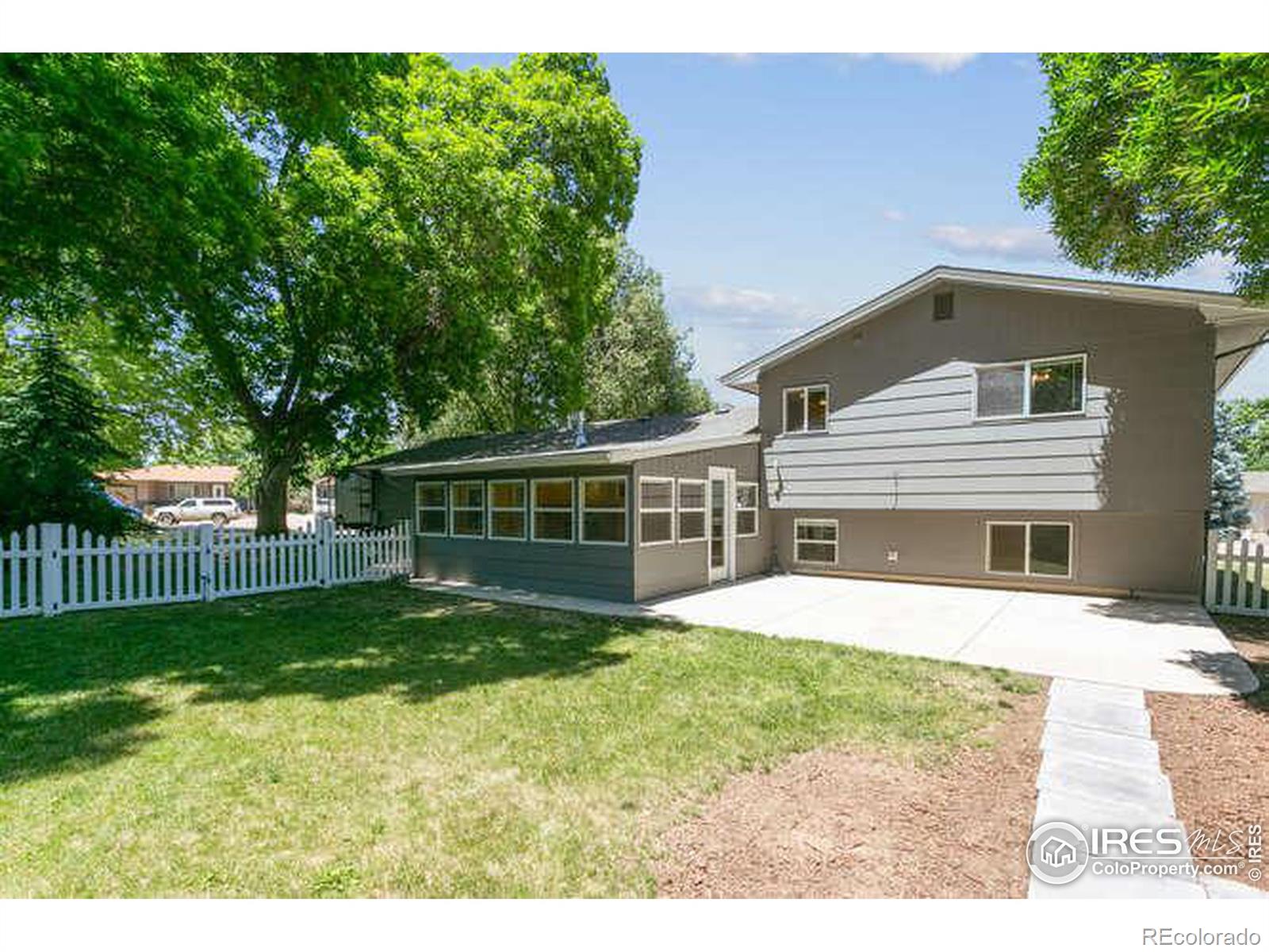 MLS Image #36 for 301  ruth street,fort collins, Colorado