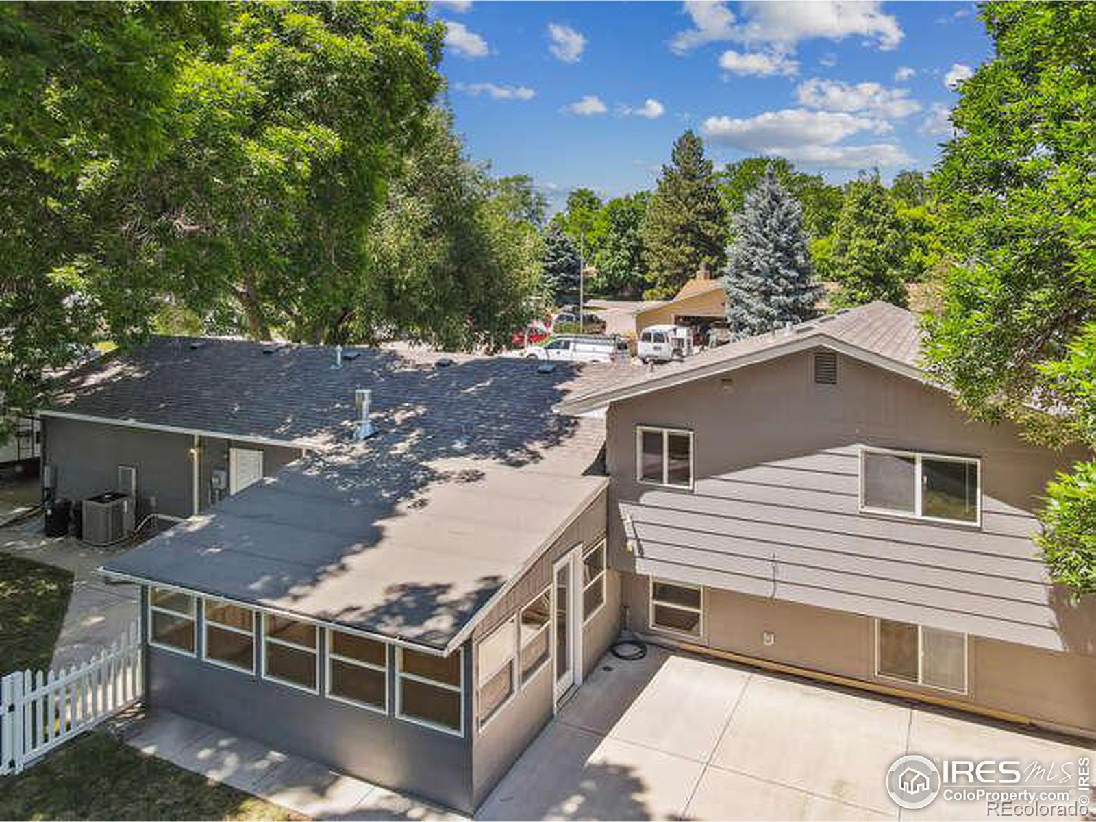 MLS Image #38 for 301  ruth street,fort collins, Colorado