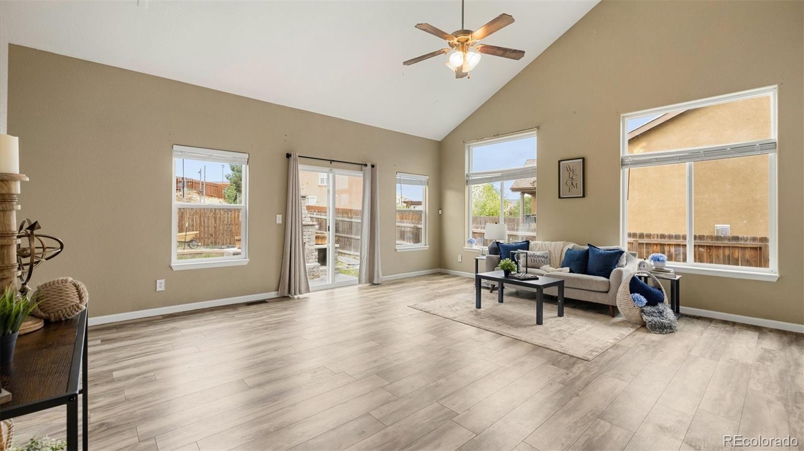 MLS Image #16 for 12532  mt belford way,peyton, Colorado