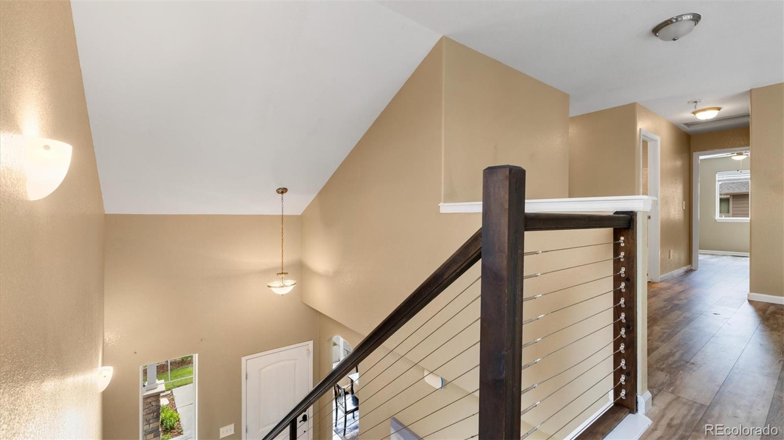 MLS Image #31 for 12532  mt belford way,peyton, Colorado