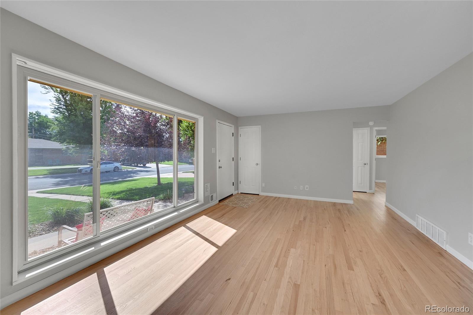 MLS Image #24 for 2459 s perry street,denver, Colorado