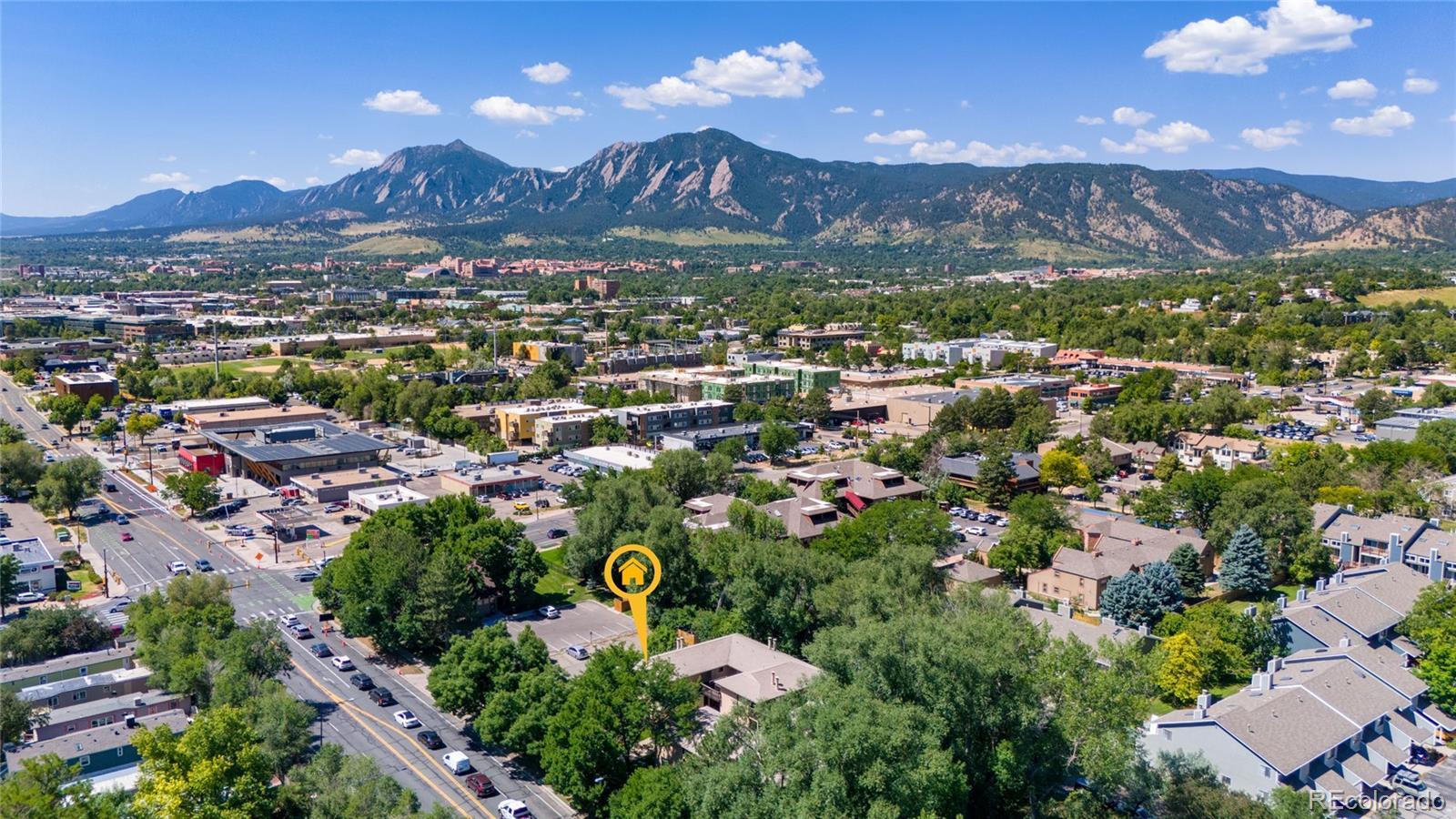 MLS Image #0 for 3055  30th street,boulder, Colorado