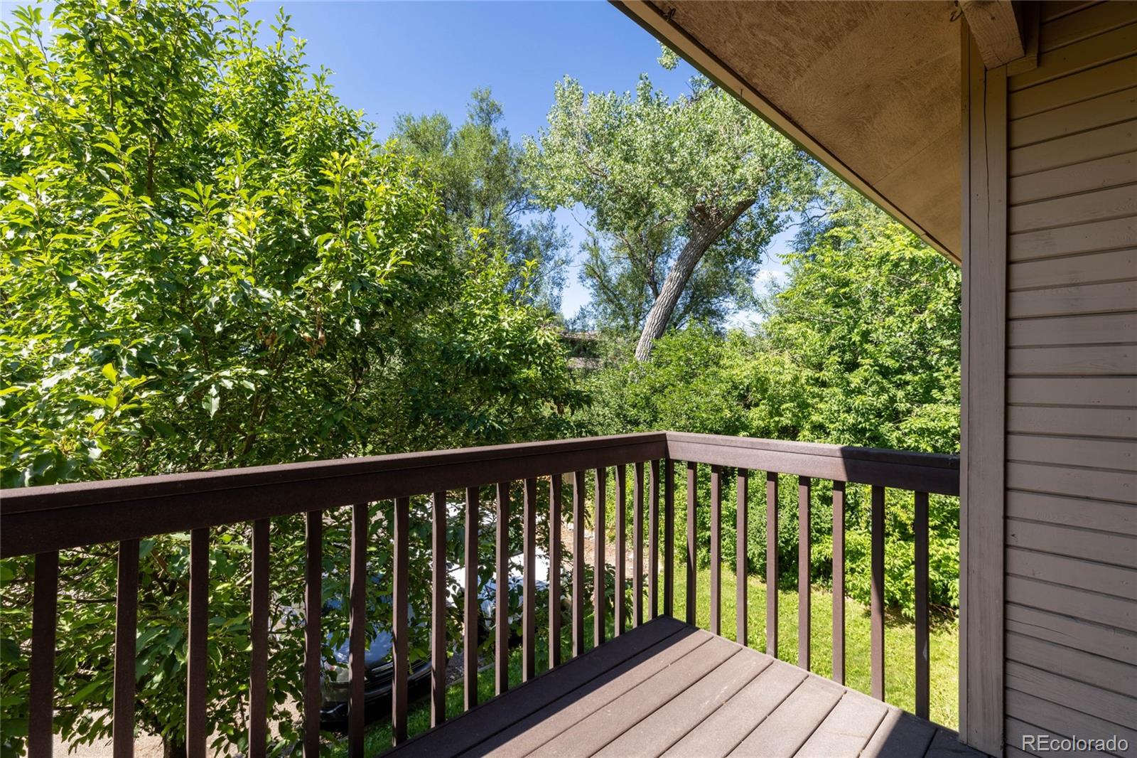 MLS Image #22 for 3055  30th street,boulder, Colorado