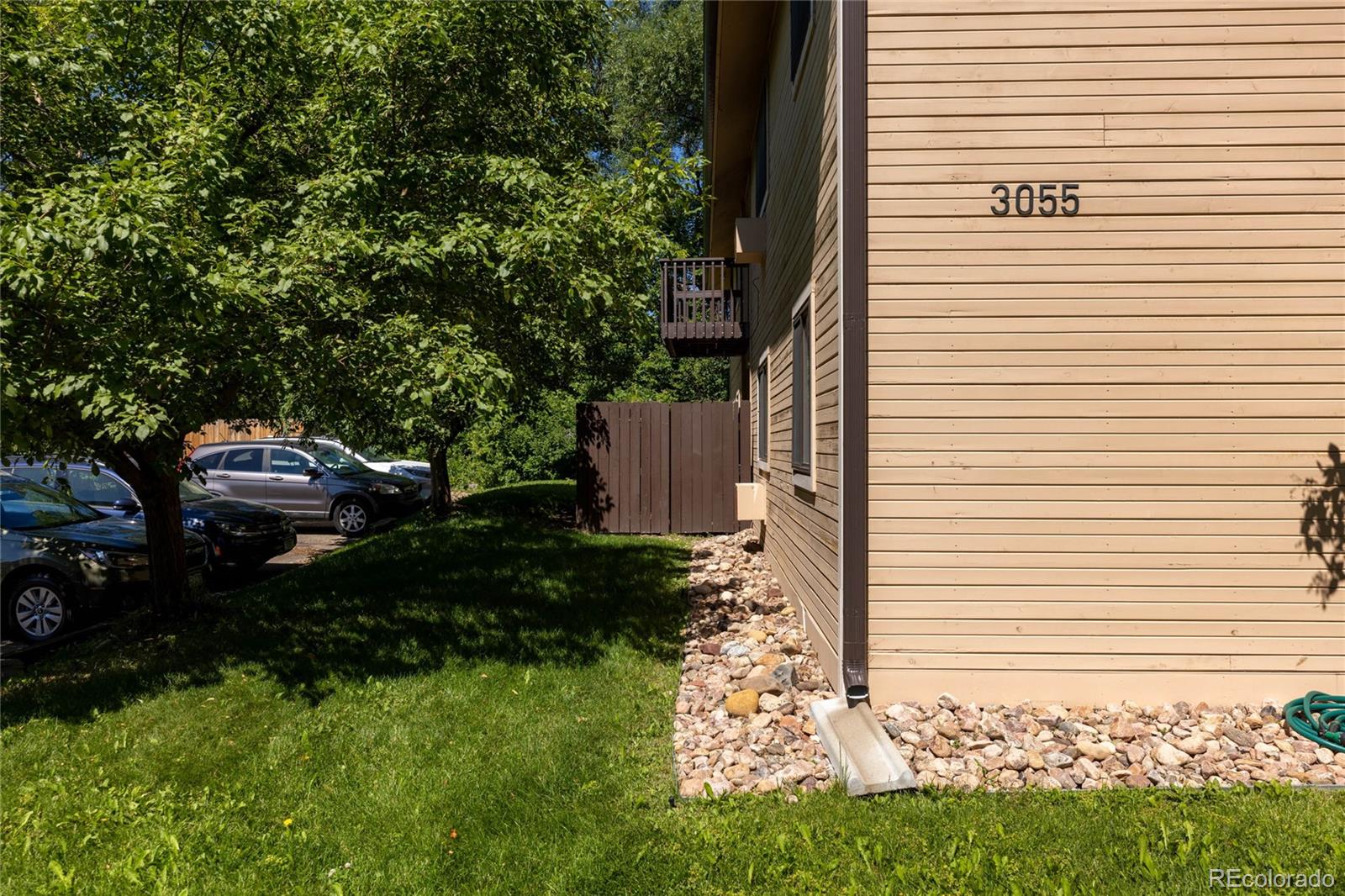 MLS Image #29 for 3055  30th street,boulder, Colorado