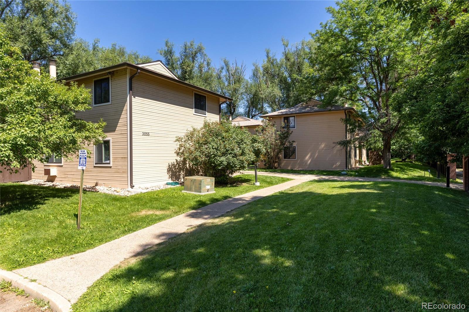 MLS Image #30 for 3055  30th street,boulder, Colorado