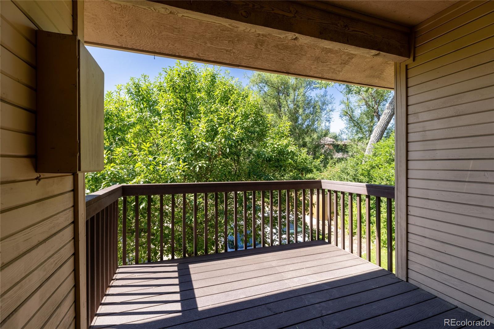 MLS Image #4 for 3055  30th street,boulder, Colorado