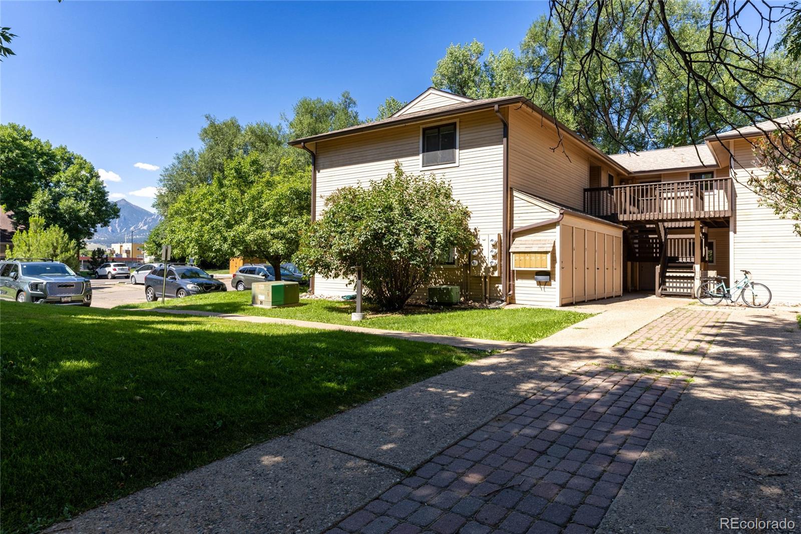 MLS Image #5 for 3055  30th street,boulder, Colorado