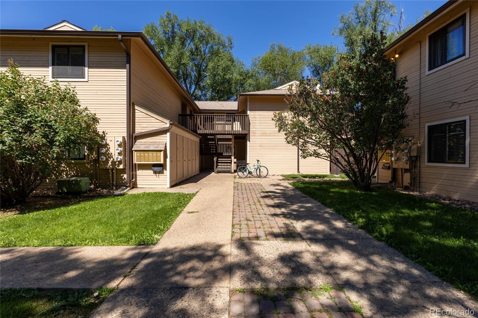 MLS Image #6 for 3055  30th street,boulder, Colorado