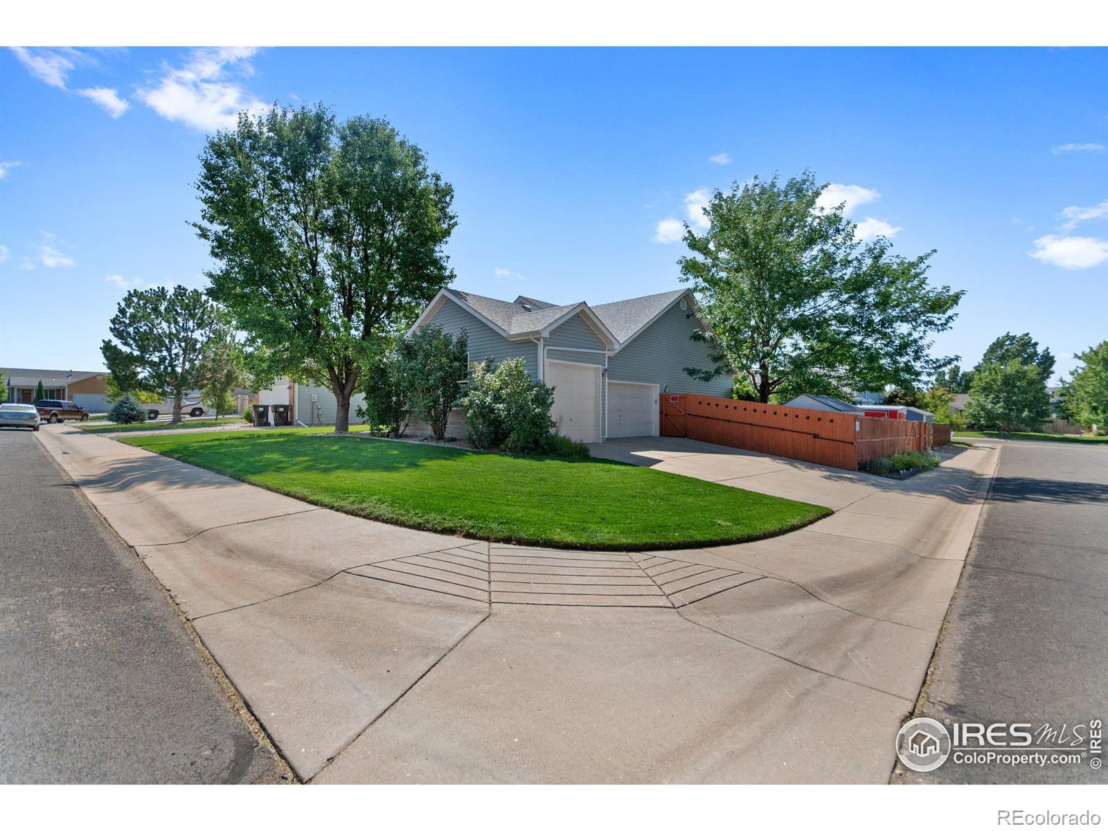 MLS Image #26 for 814  florence avenue,firestone, Colorado