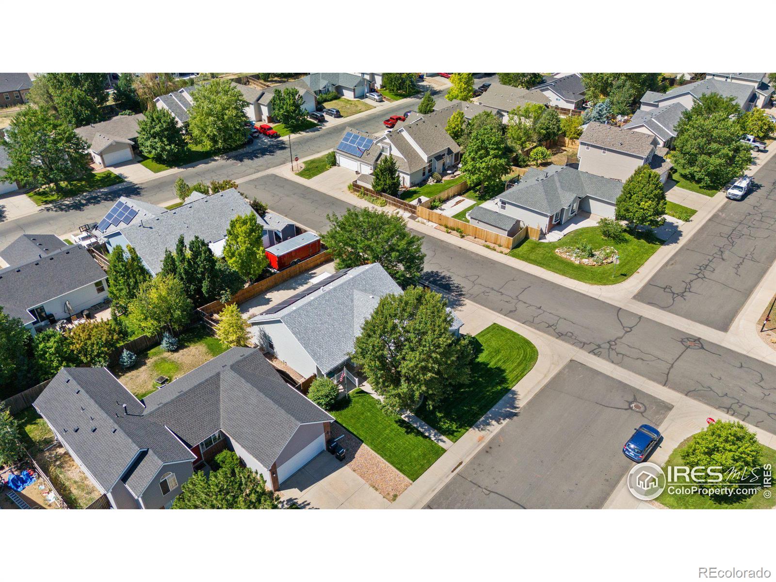 MLS Image #30 for 814  florence avenue,firestone, Colorado