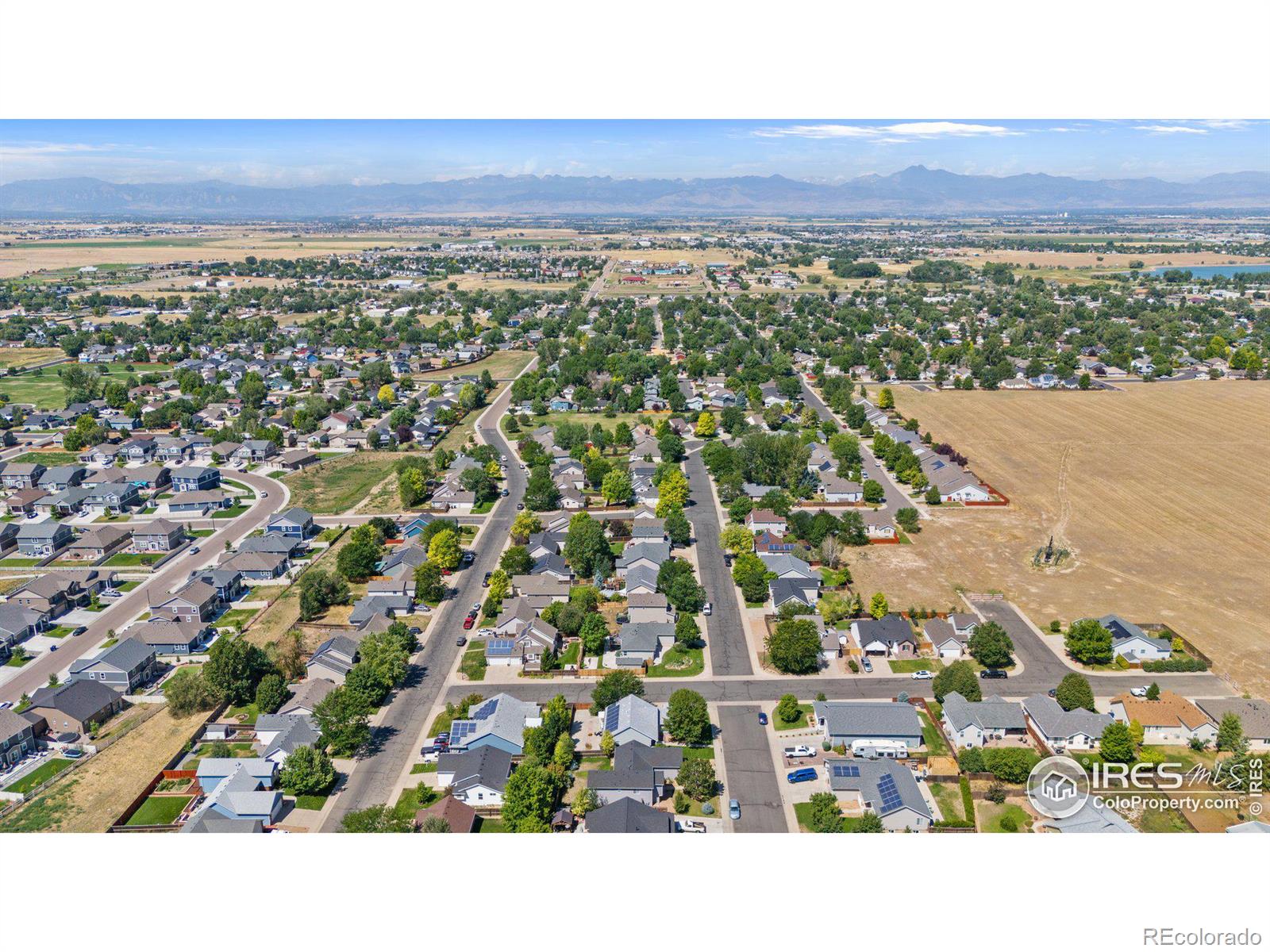 MLS Image #31 for 814  florence avenue,firestone, Colorado