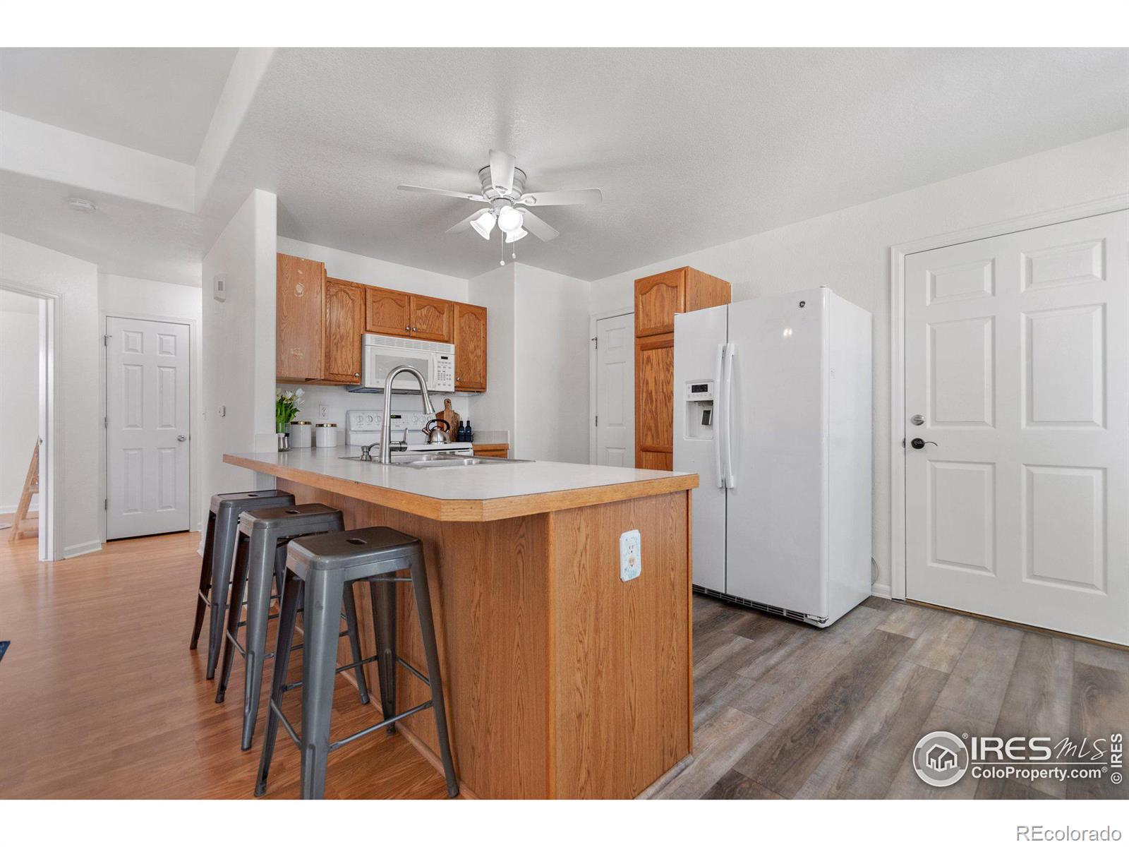 MLS Image #7 for 814  florence avenue,firestone, Colorado