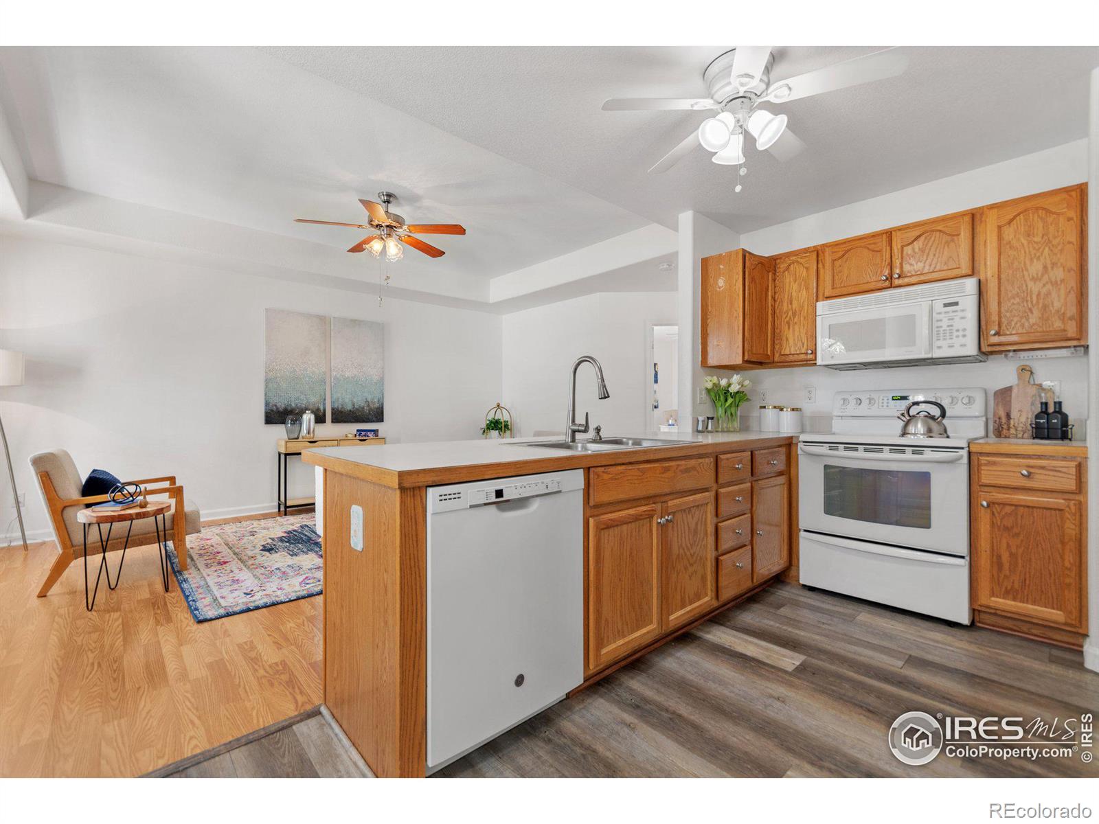 MLS Image #8 for 814  florence avenue,firestone, Colorado