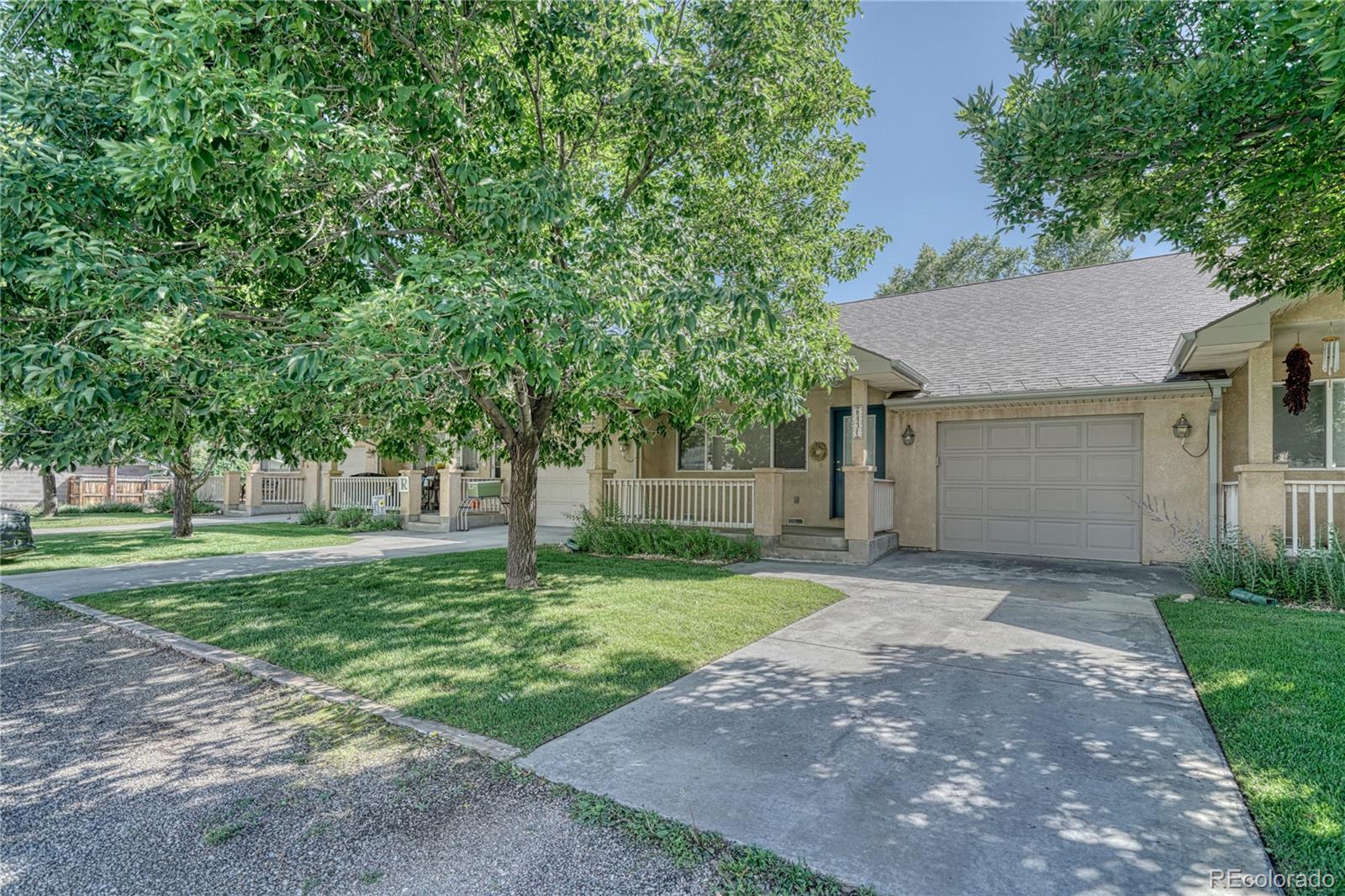 MLS Image #0 for 643 w 15th street,salida, Colorado