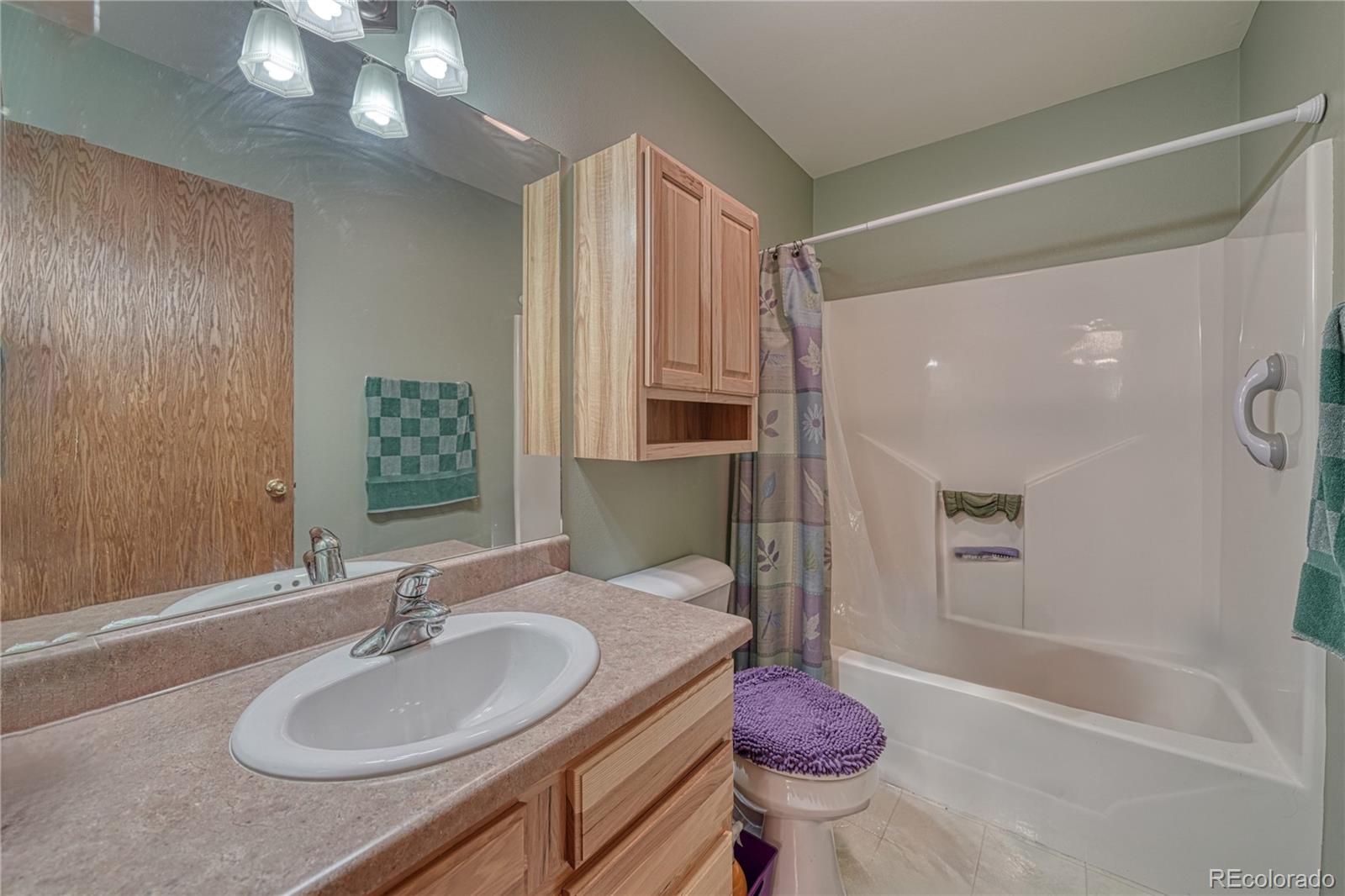 MLS Image #12 for 643 w 15th street,salida, Colorado