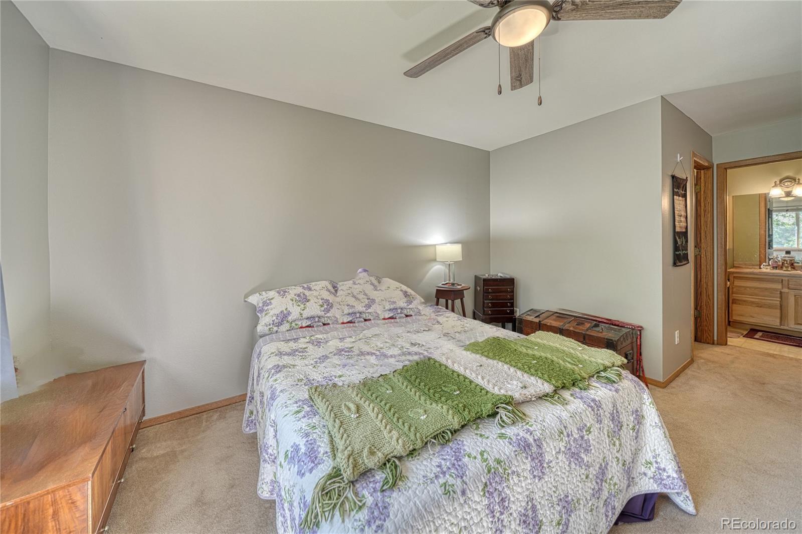 MLS Image #14 for 643 w 15th street,salida, Colorado