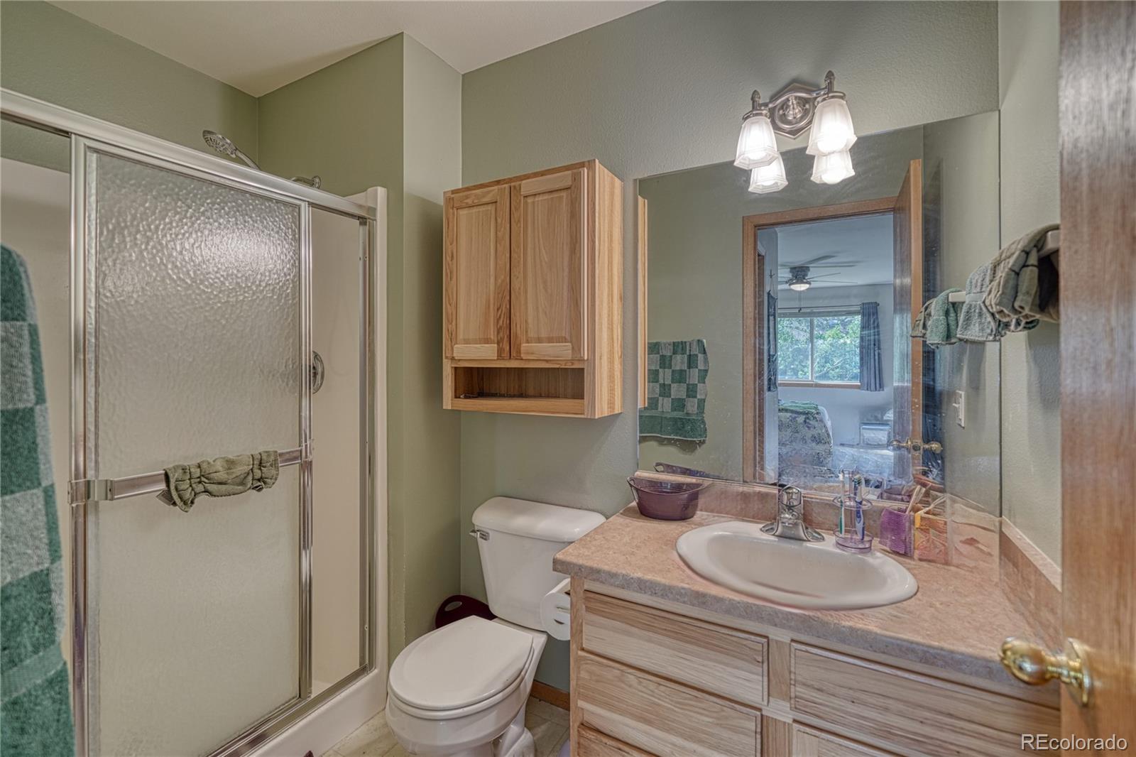 MLS Image #15 for 643 w 15th street,salida, Colorado