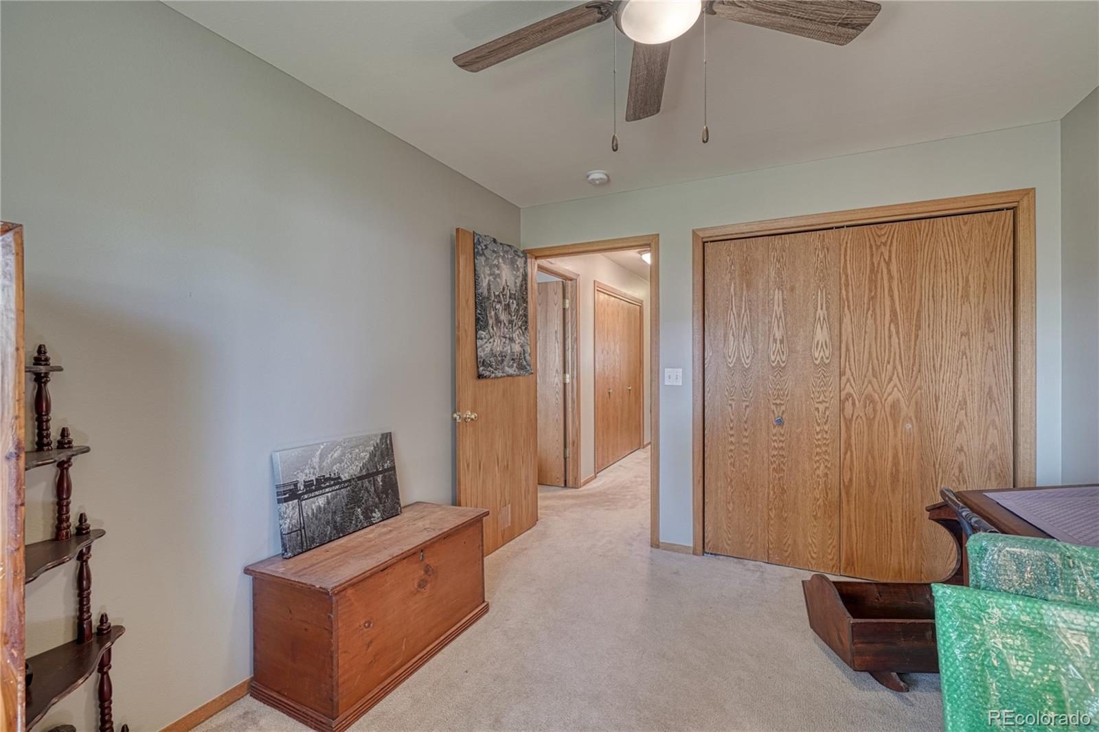 MLS Image #18 for 643 w 15th street,salida, Colorado