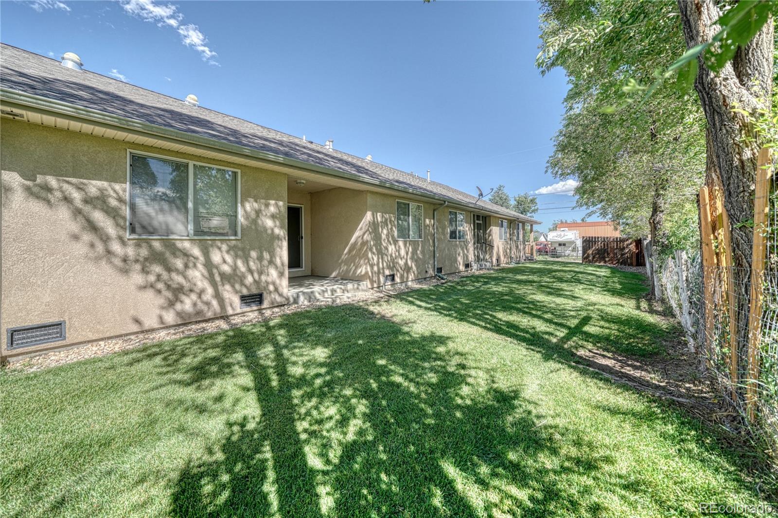 MLS Image #20 for 643 w 15th street,salida, Colorado