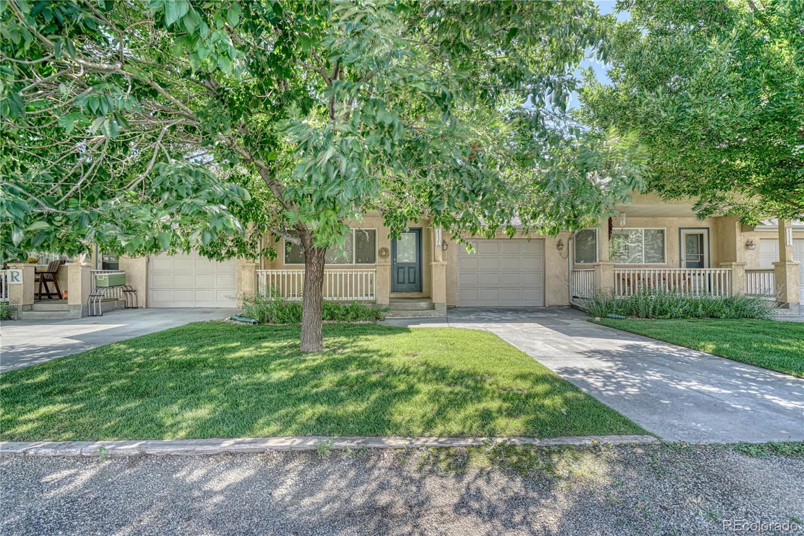 MLS Image #21 for 643 w 15th street,salida, Colorado