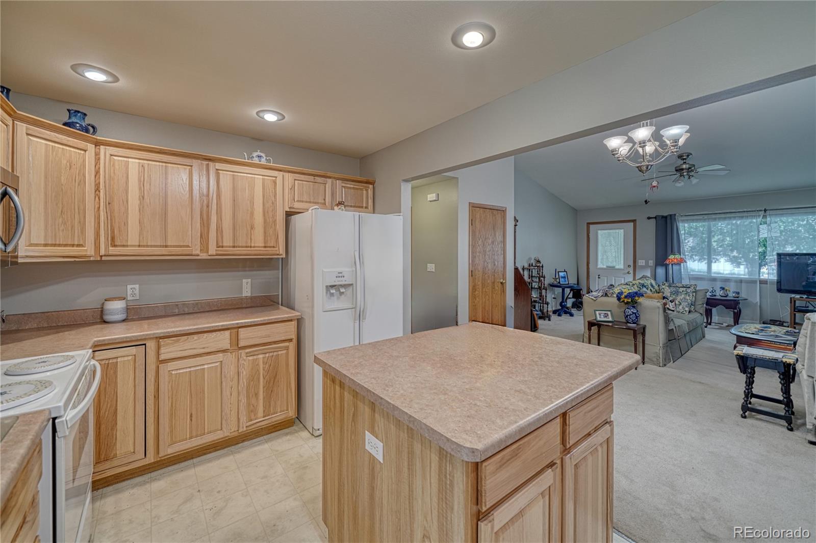 MLS Image #9 for 643 w 15th street,salida, Colorado