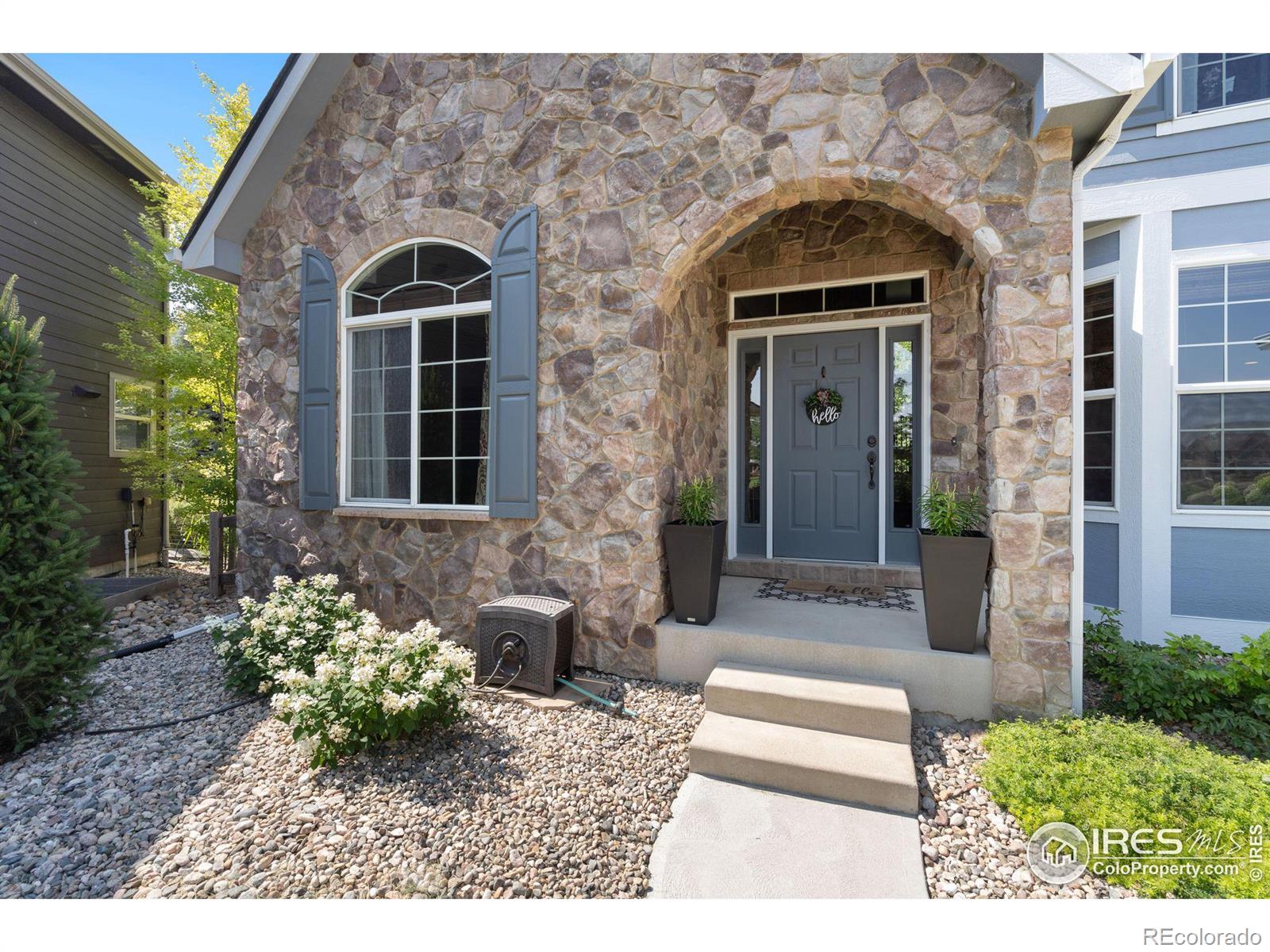 MLS Image #1 for 6523  aberdour circle,windsor, Colorado