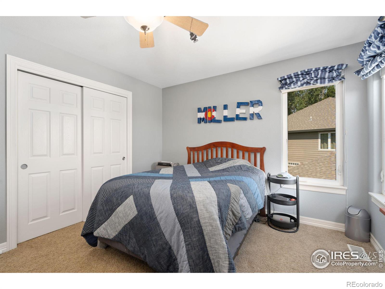 MLS Image #21 for 6523  aberdour circle,windsor, Colorado