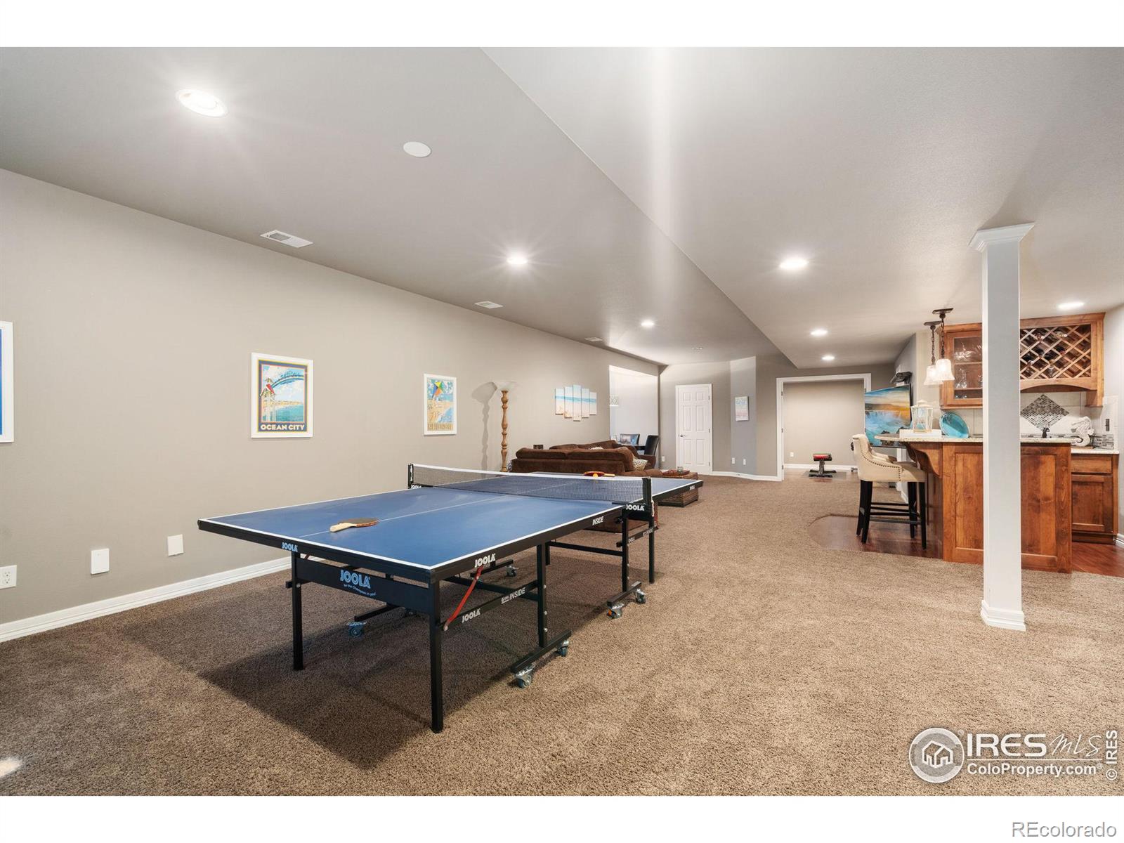 MLS Image #23 for 6523  aberdour circle,windsor, Colorado