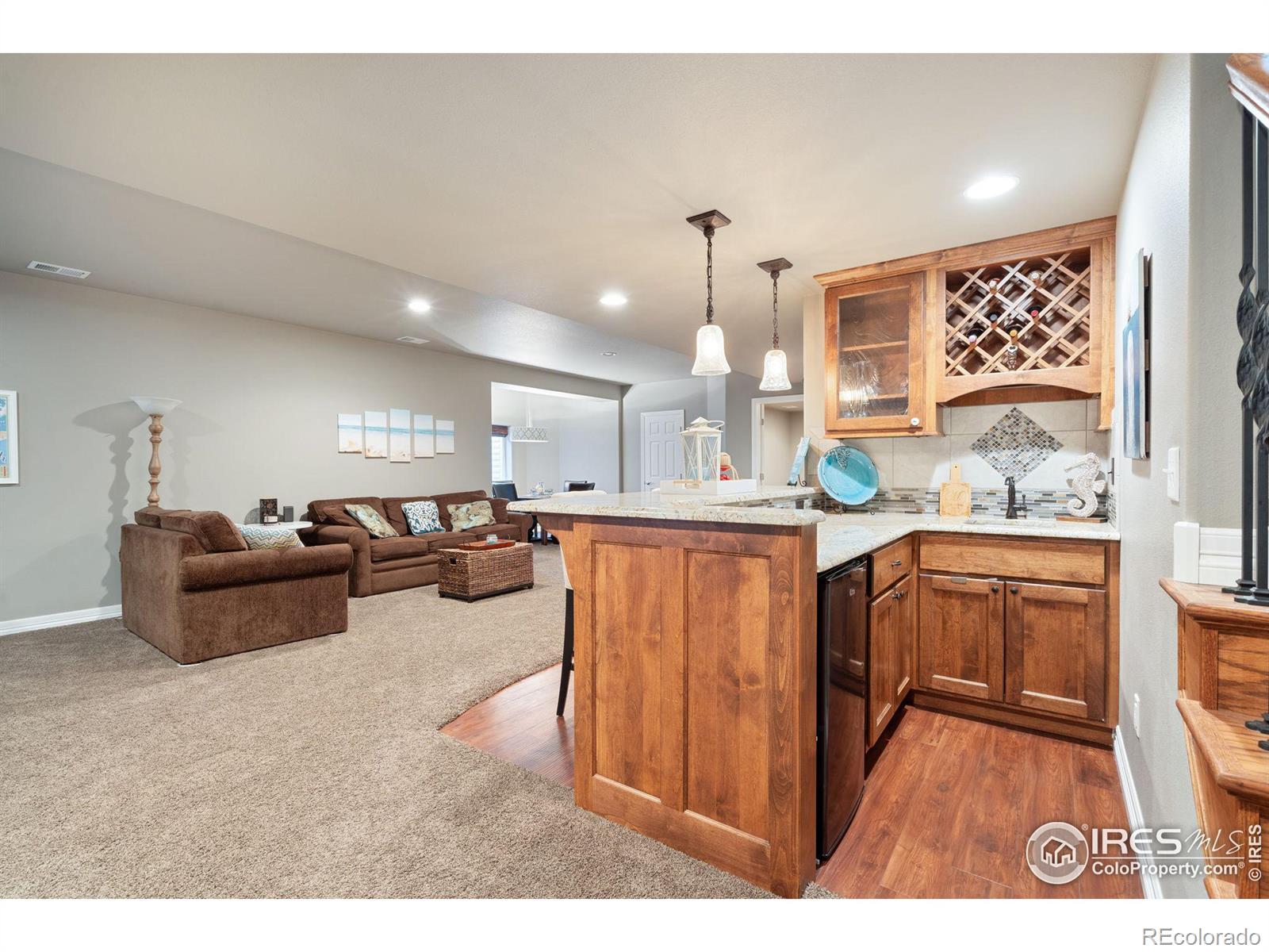 MLS Image #28 for 6523  aberdour circle,windsor, Colorado